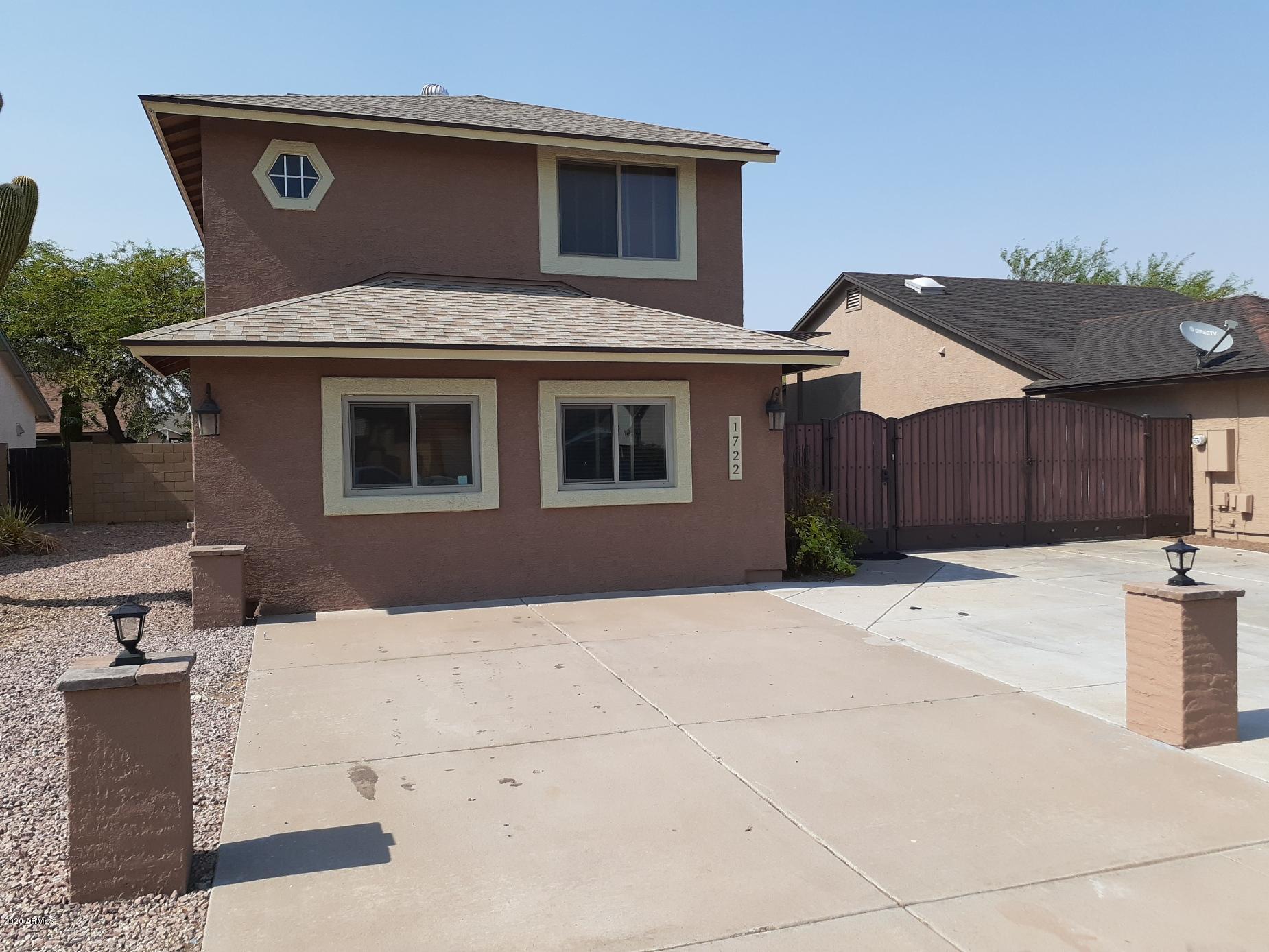 1722 East Carson Road Phoenix, AZ 85042 - Photo 1 of 44 20200820_150613