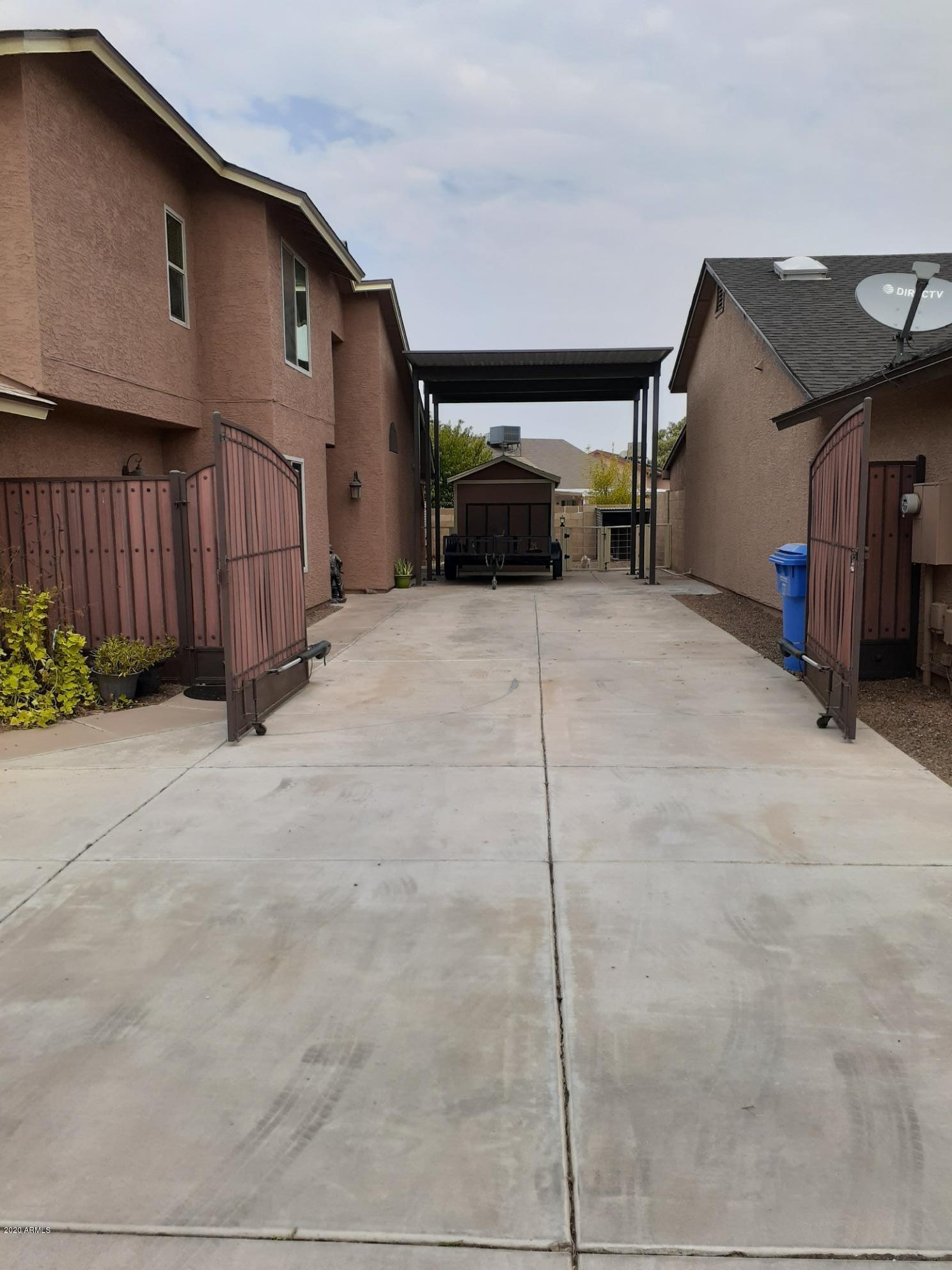 1722 East Carson Road Phoenix, AZ 85042 - Photo 16 of 44 20200821_112926