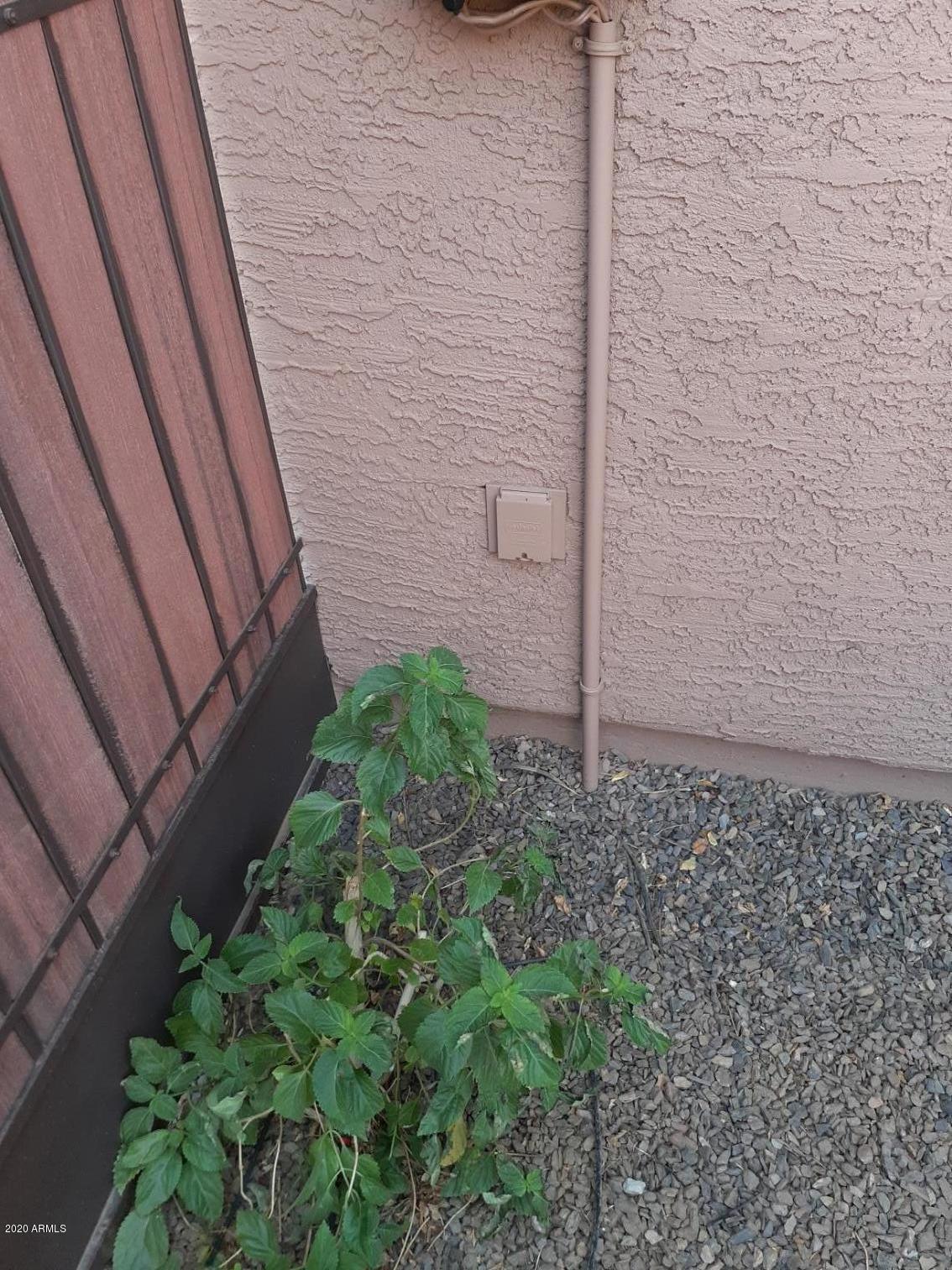 1722 East Carson Road Phoenix, AZ 85042 - Photo 18 of 44 20200820_150515