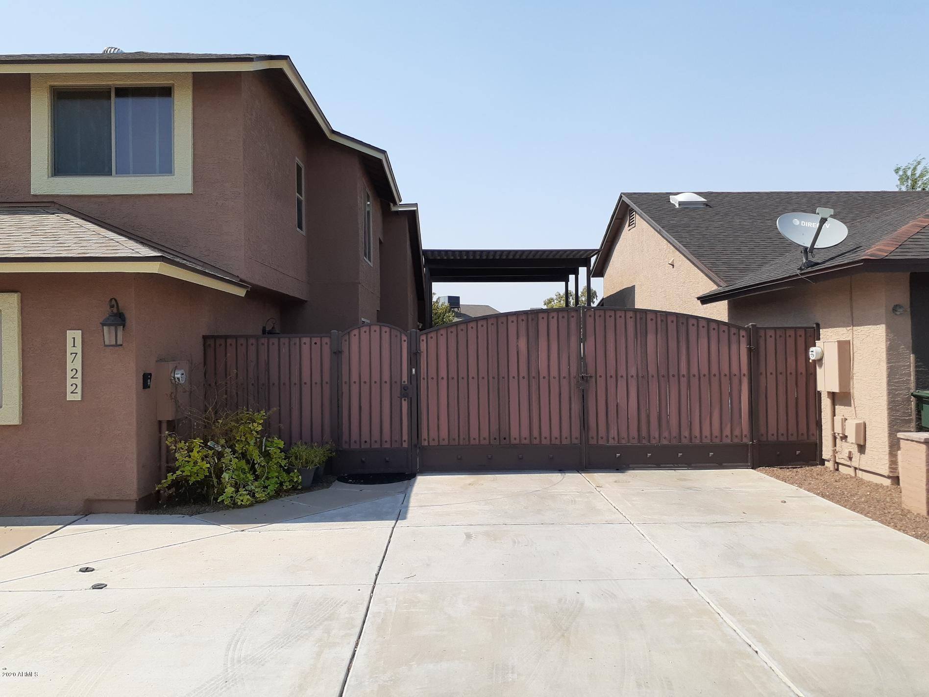 1722 East Carson Road Phoenix, AZ 85042 - Photo 20 of 44 20200820_150600
