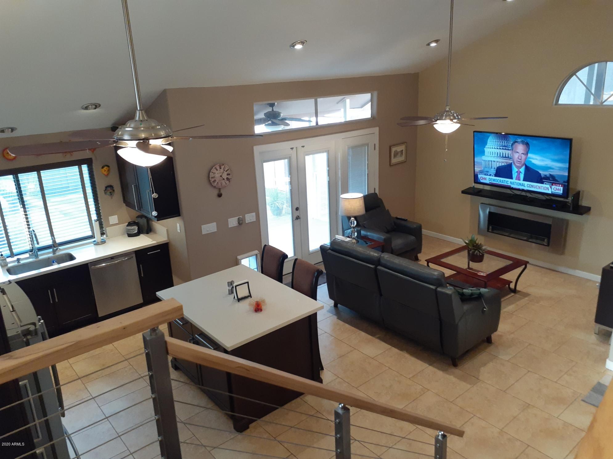 1722 East Carson Road Phoenix, AZ 85042 - Photo 25 of 44 20200820_170312