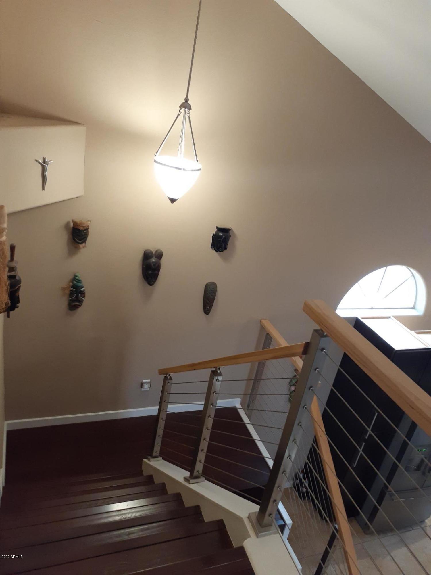 1722 East Carson Road Phoenix, AZ 85042 - Photo 27 of 44 20200820_170342