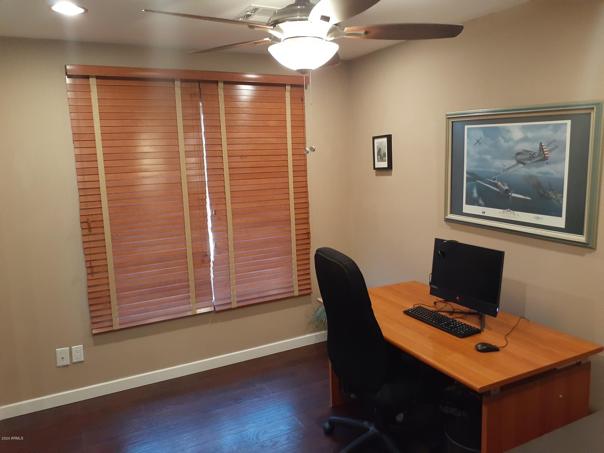 1722 East Carson Road Phoenix, AZ 85042 - Photo 28 of 44 20200820_170354