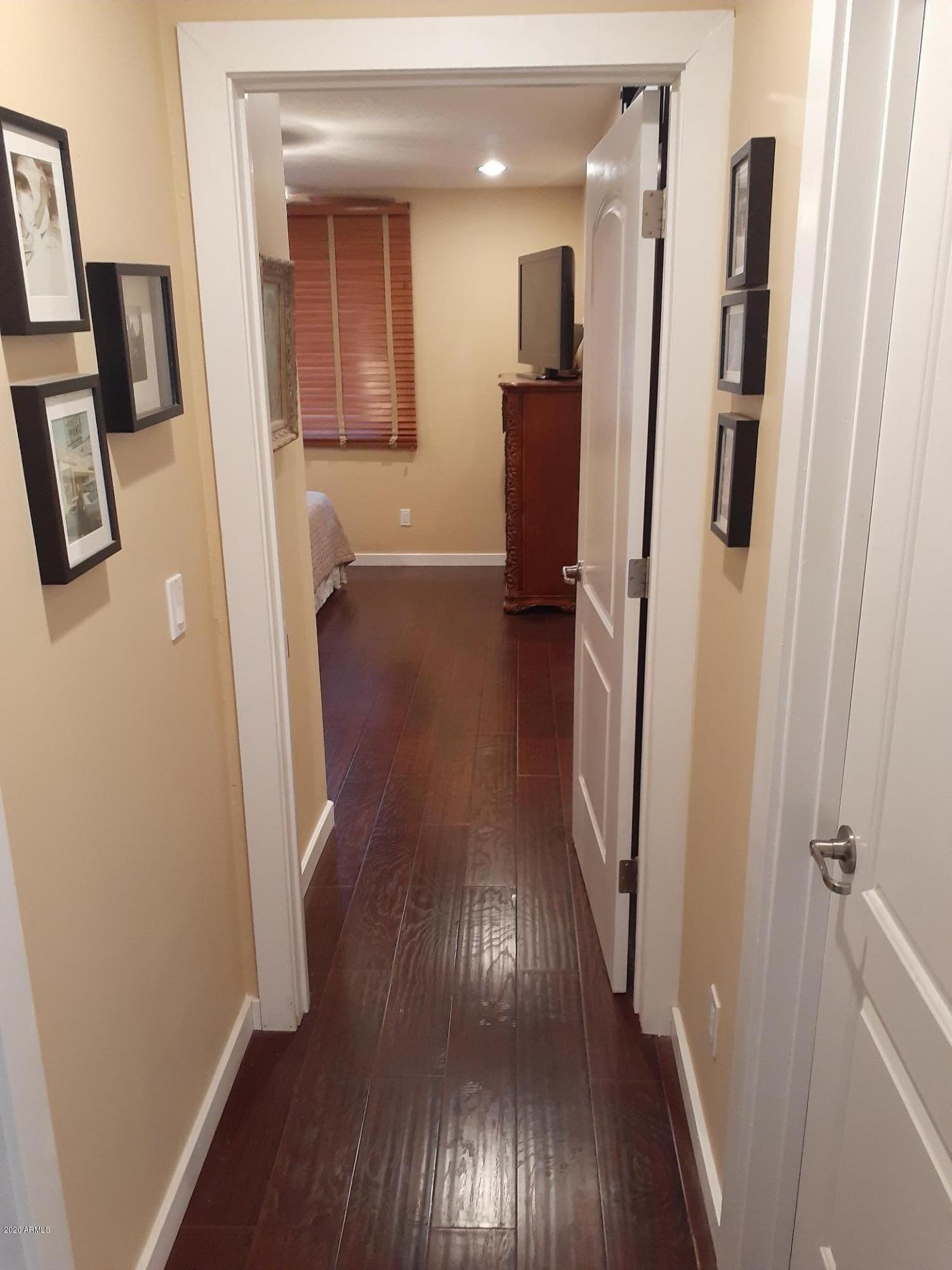 1722 East Carson Road Phoenix, AZ 85042 - Photo 30 of 44 20200820_170527