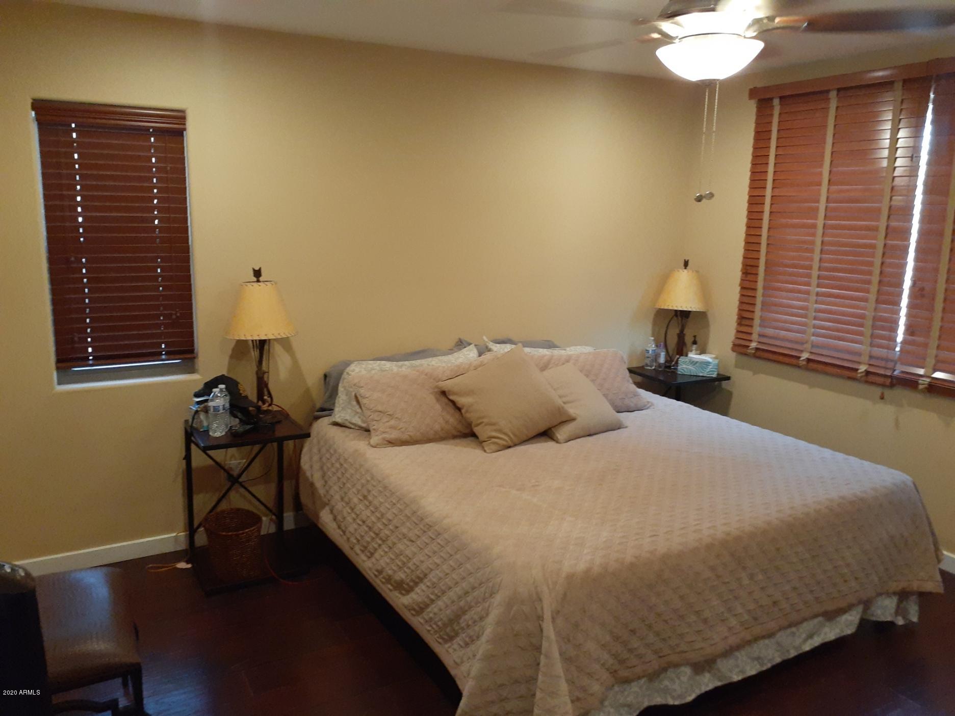 1722 East Carson Road Phoenix, AZ 85042 - Photo 36 of 44 20200820_170716