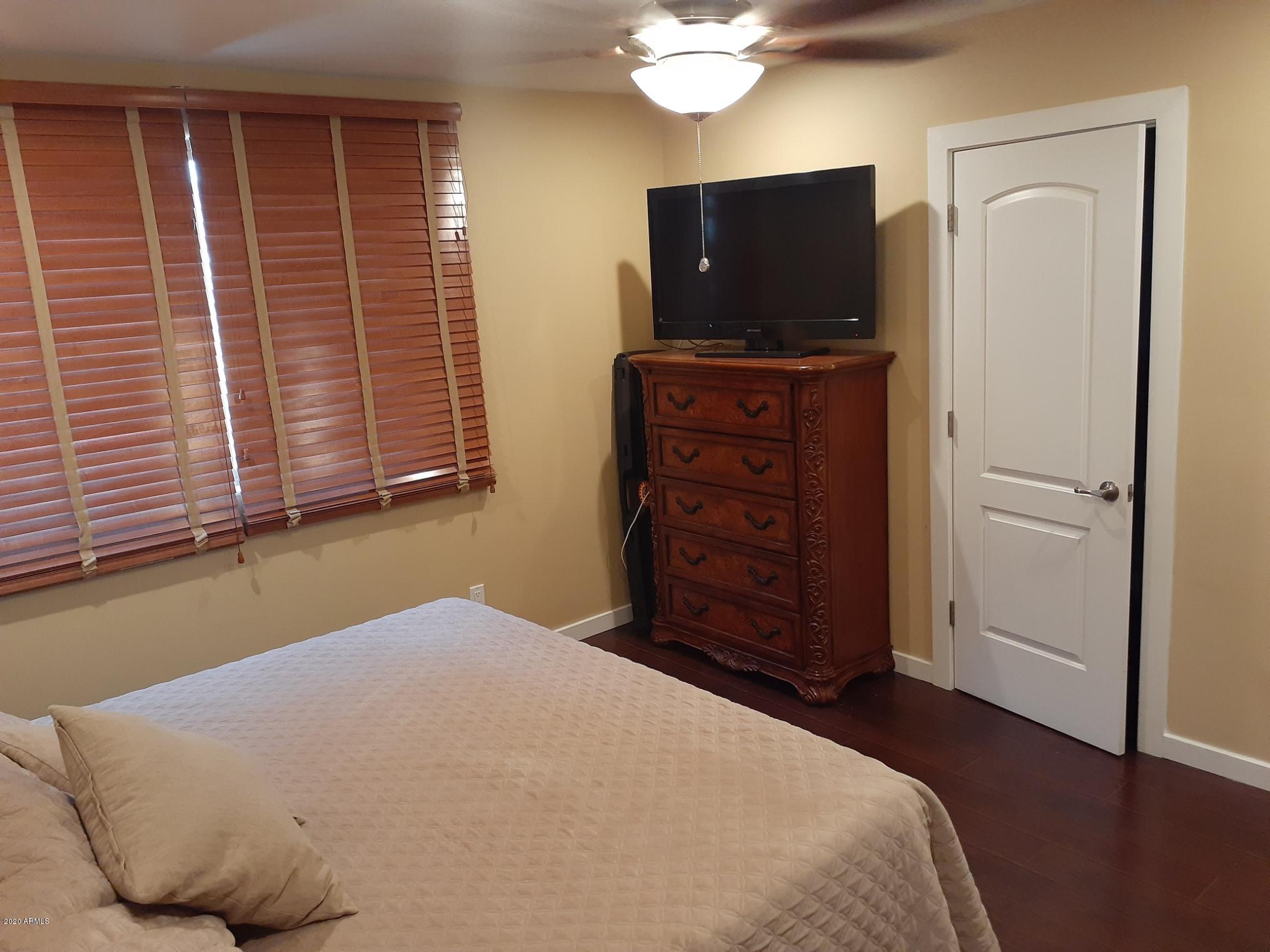 1722 East Carson Road Phoenix, AZ 85042 - Photo 38 of 44 20200820_170827