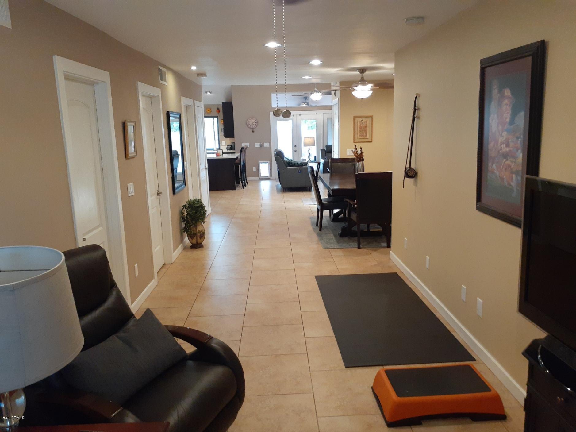 1722 East Carson Road Phoenix, AZ 85042 - Photo 40 of 44 20200820_171007