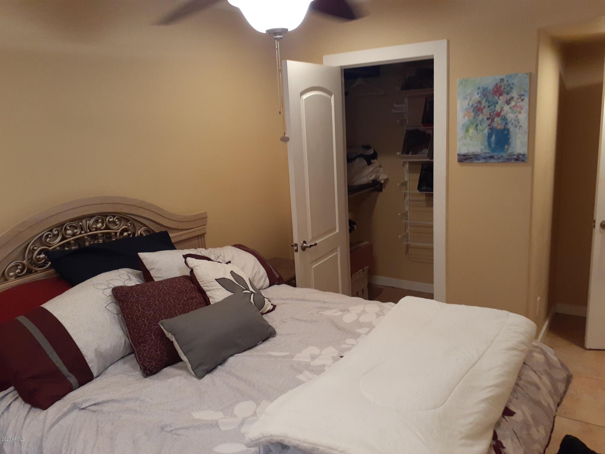 1722 East Carson Road Phoenix, AZ 85042 - Photo 42 of 44 20200820_171135