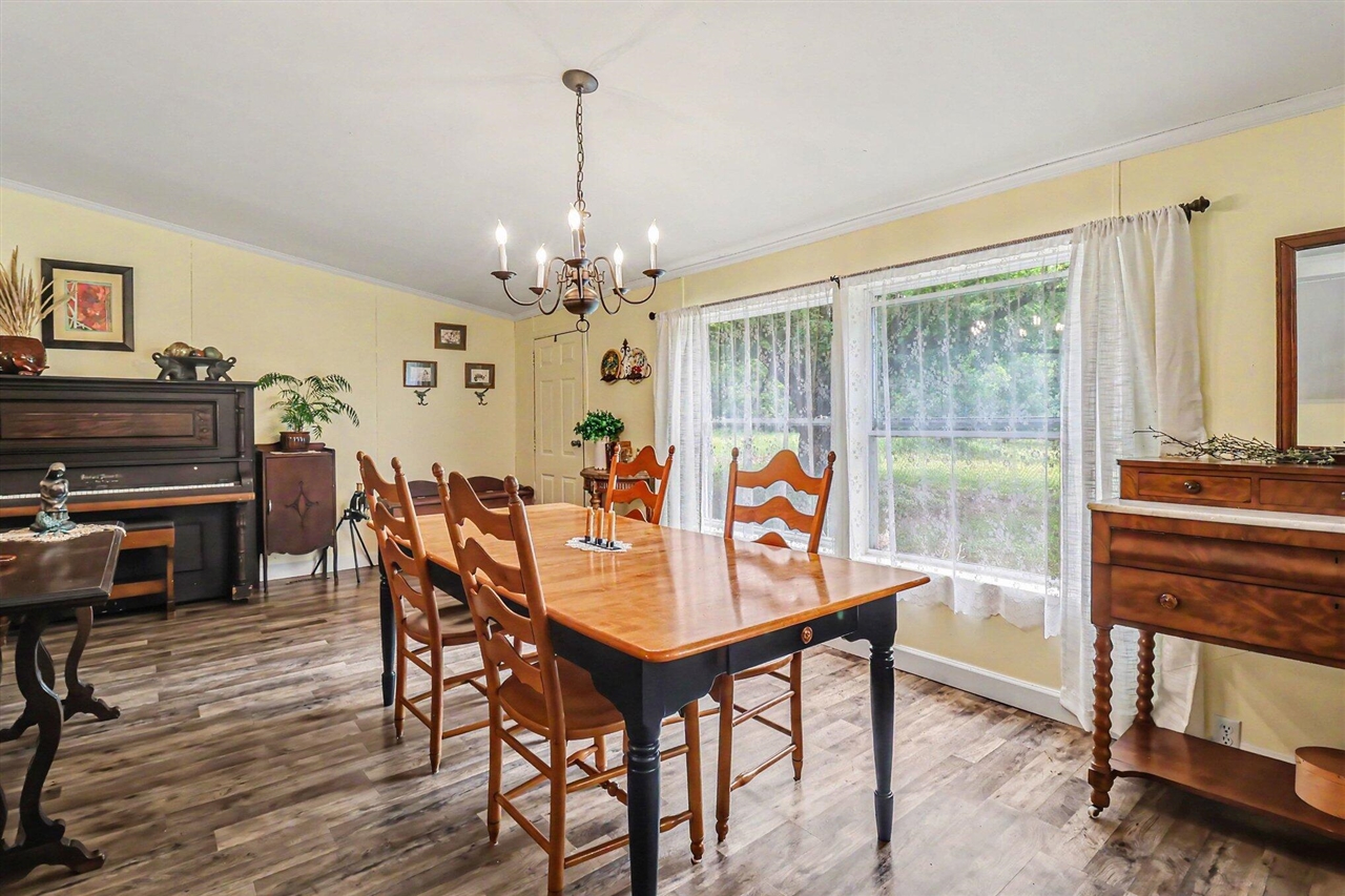 4791 East Fox Road Hart, MI 49420 - Photo 10 of 37