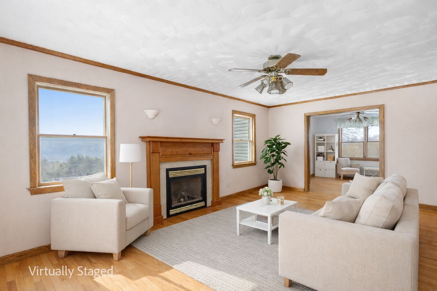 107 Cresson Hill Road Windsor, NY 13865 - Photo 11 of 34