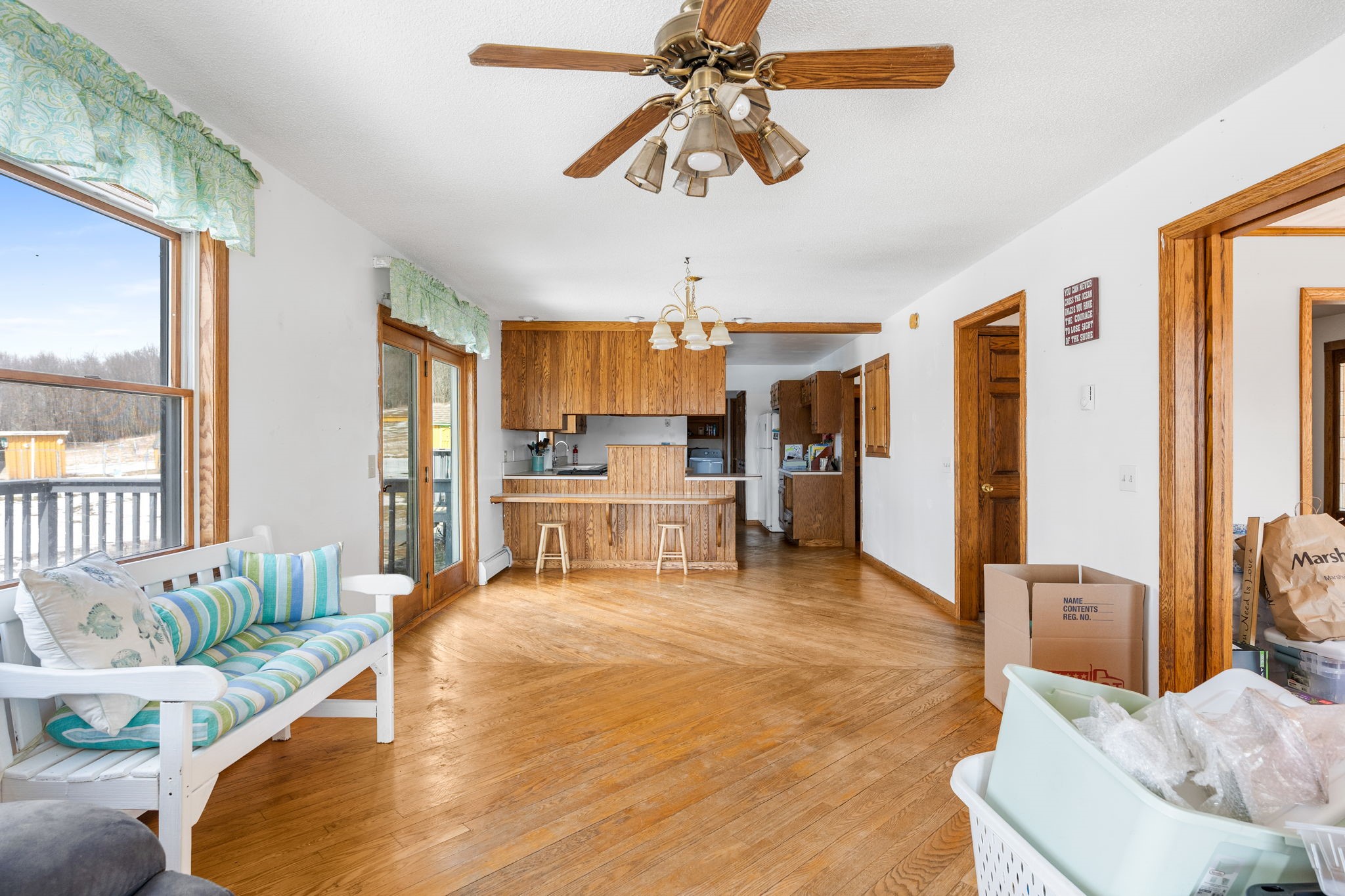 107 Cresson Hill Road Windsor, NY 13865 - Photo 12 of 34