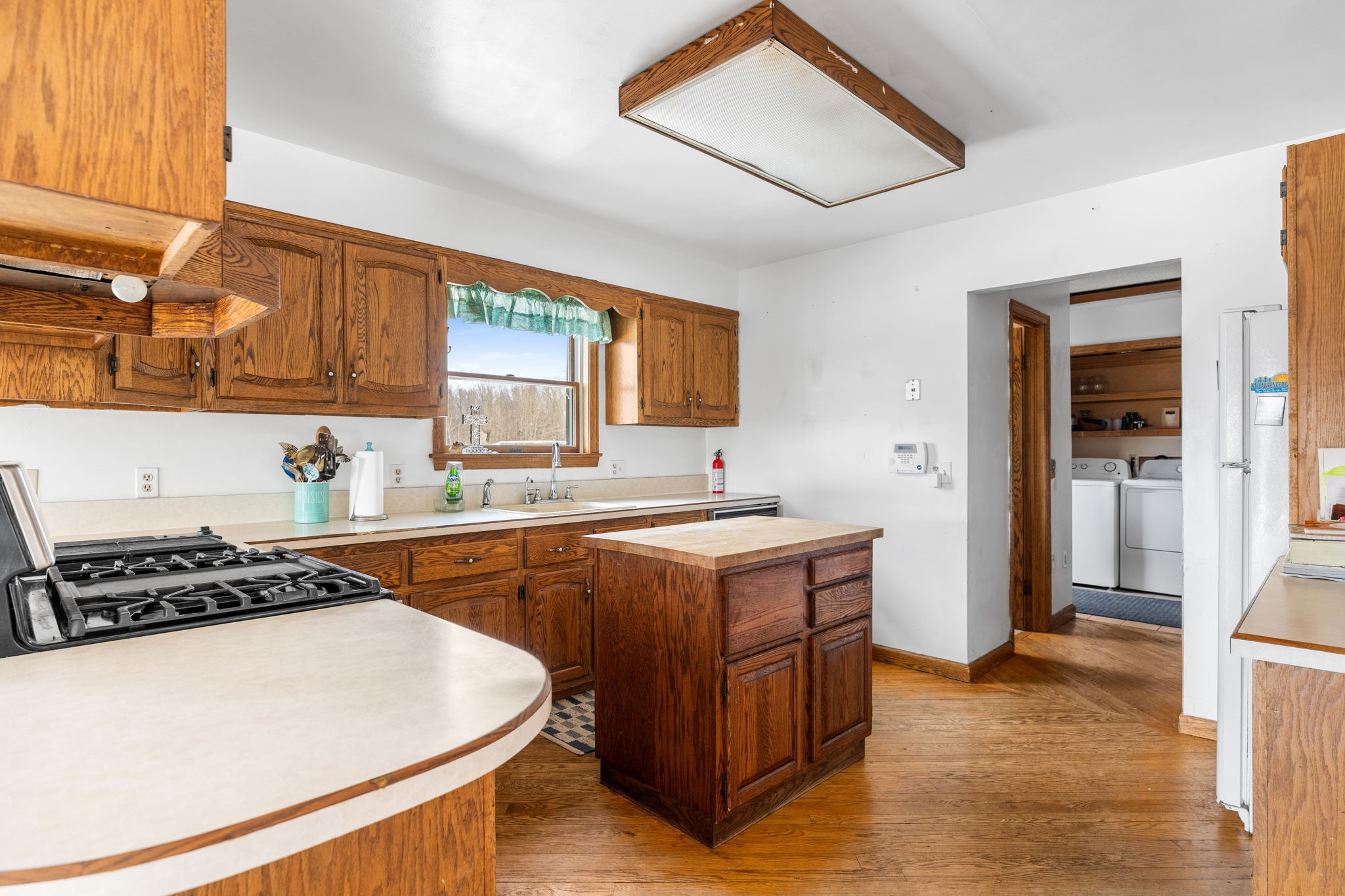 107 Cresson Hill Road Windsor, NY 13865 - Photo 13 of 34