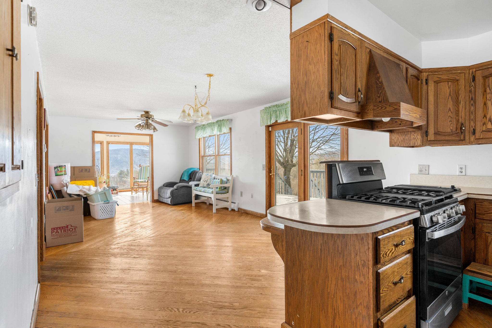 107 Cresson Hill Road Windsor, NY 13865 - Photo 14 of 34