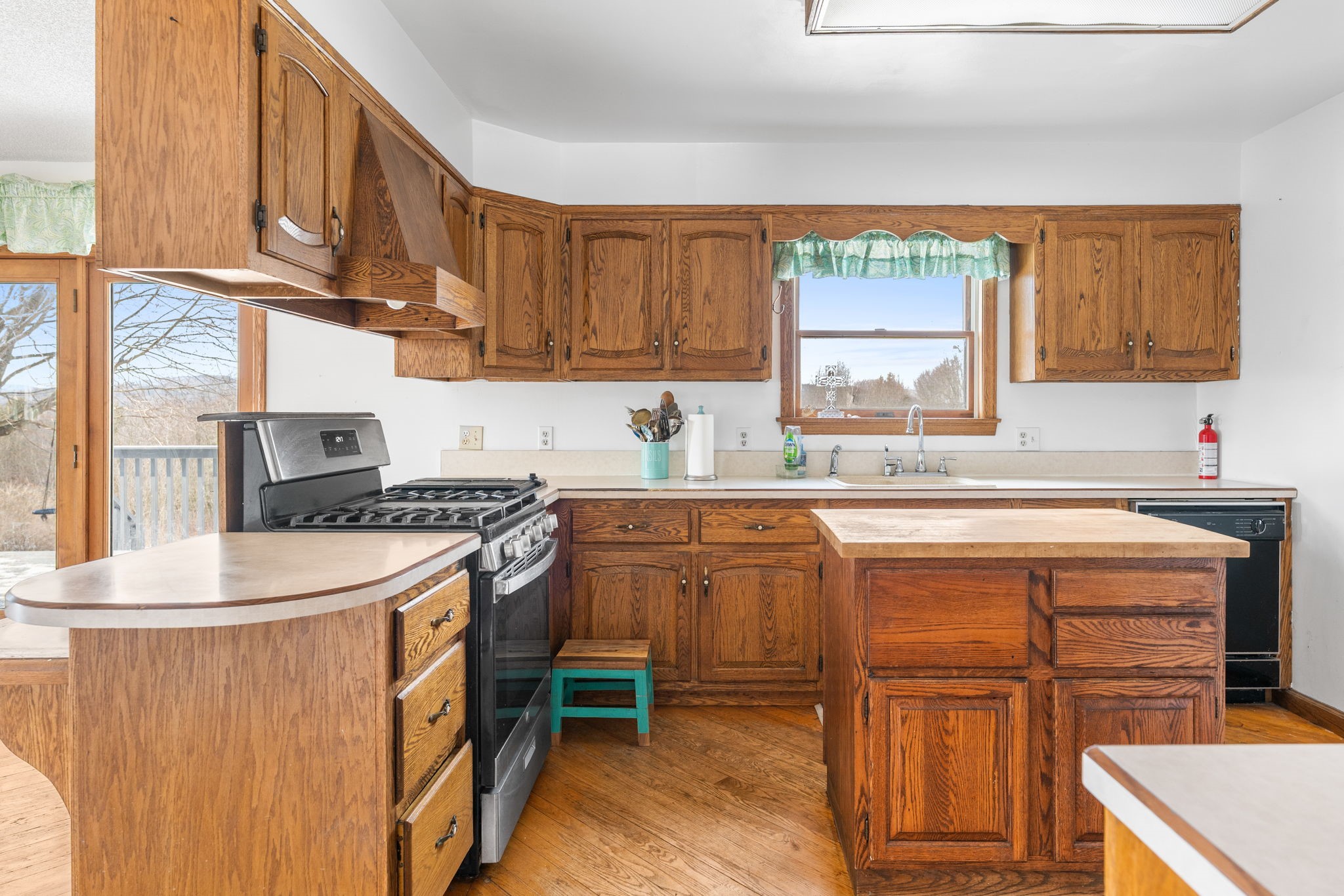 107 Cresson Hill Road Windsor, NY 13865 - Photo 15 of 34