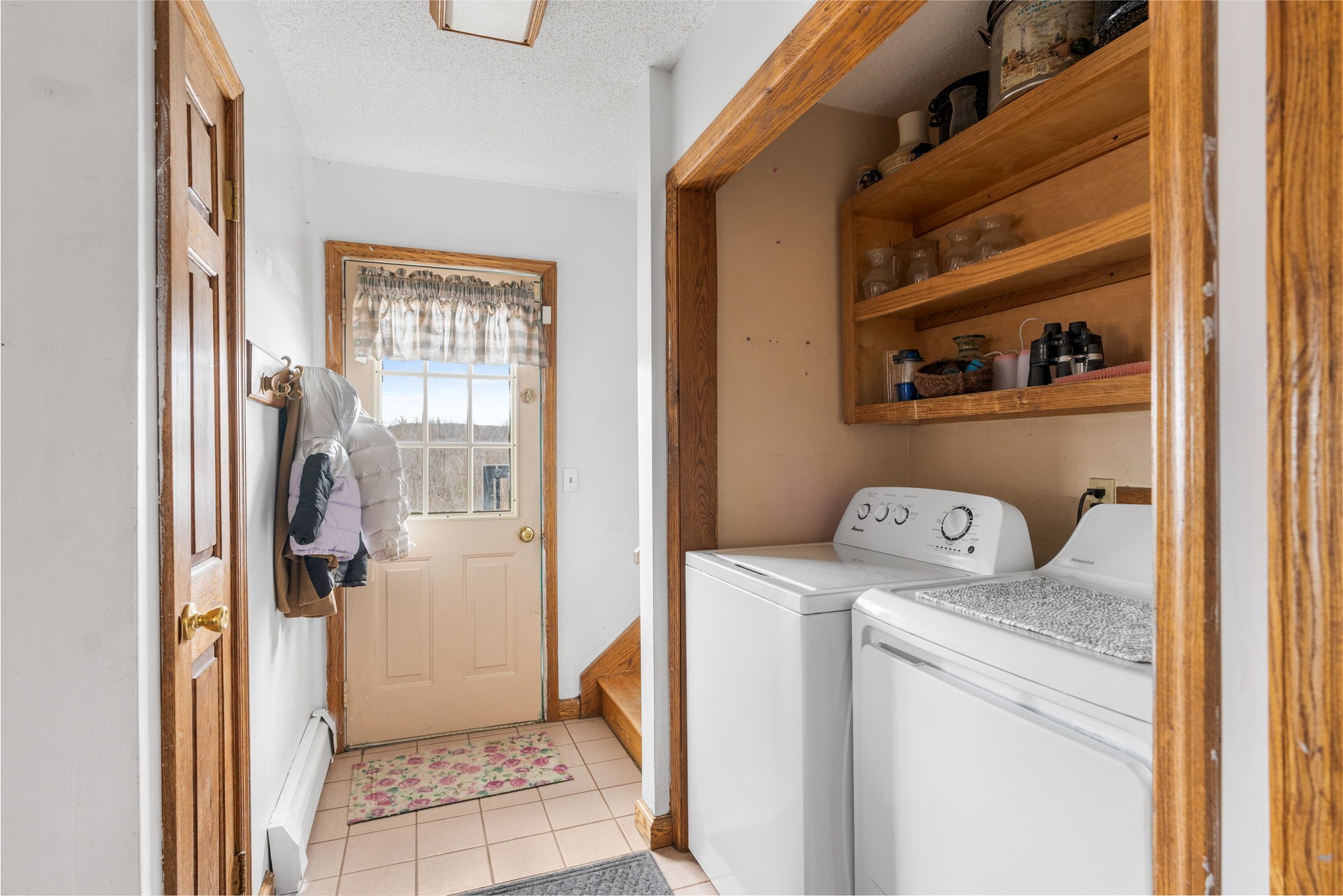 107 Cresson Hill Road Windsor, NY 13865 - Photo 16 of 34