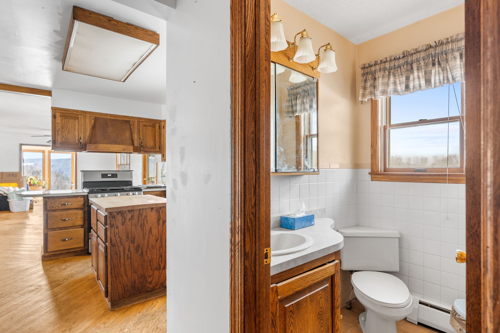 107 Cresson Hill Road Windsor, NY 13865 - Photo 17 of 34