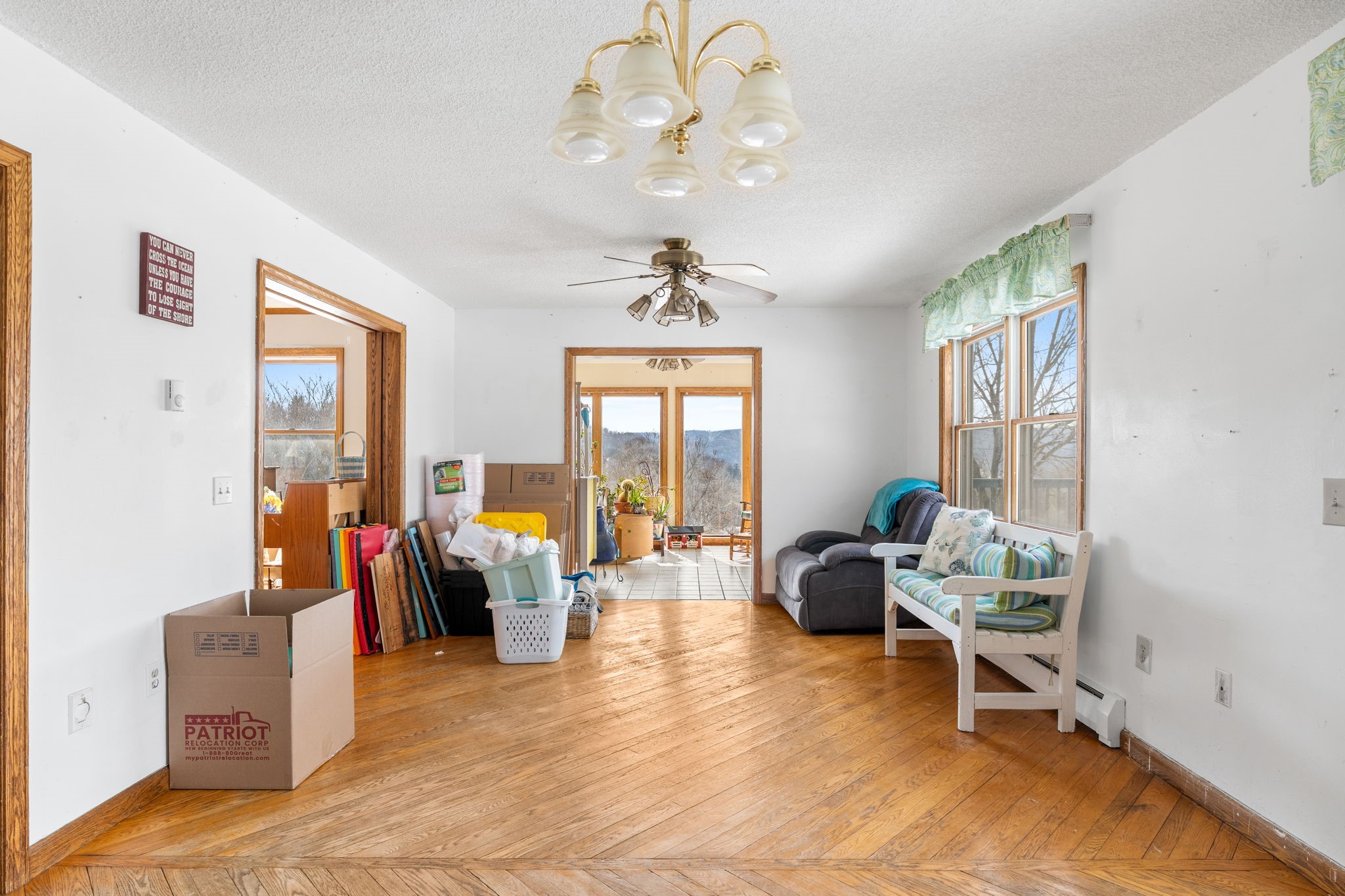 107 Cresson Hill Road Windsor, NY 13865 - Photo 18 of 34