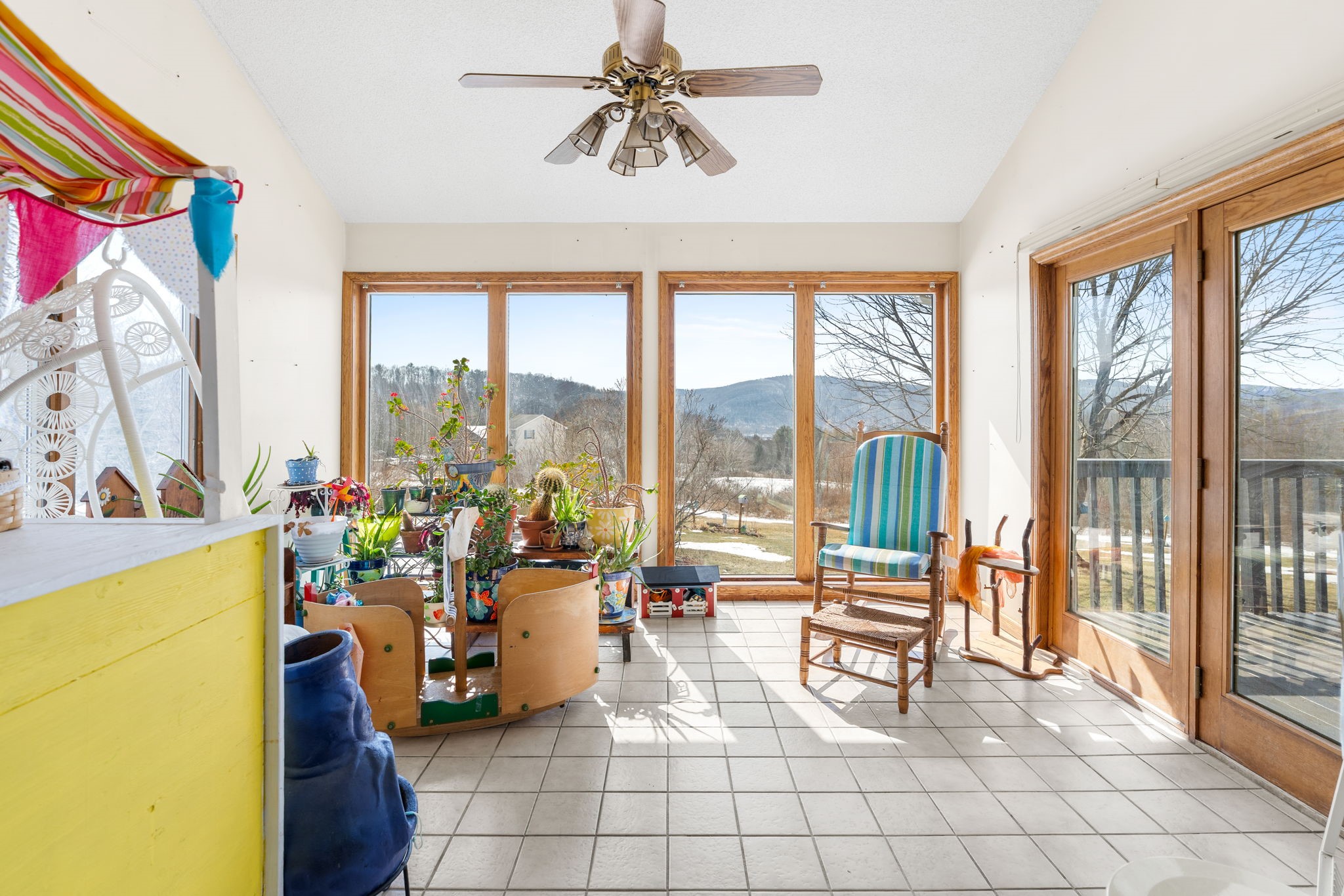 107 Cresson Hill Road Windsor, NY 13865 - Photo 19 of 34