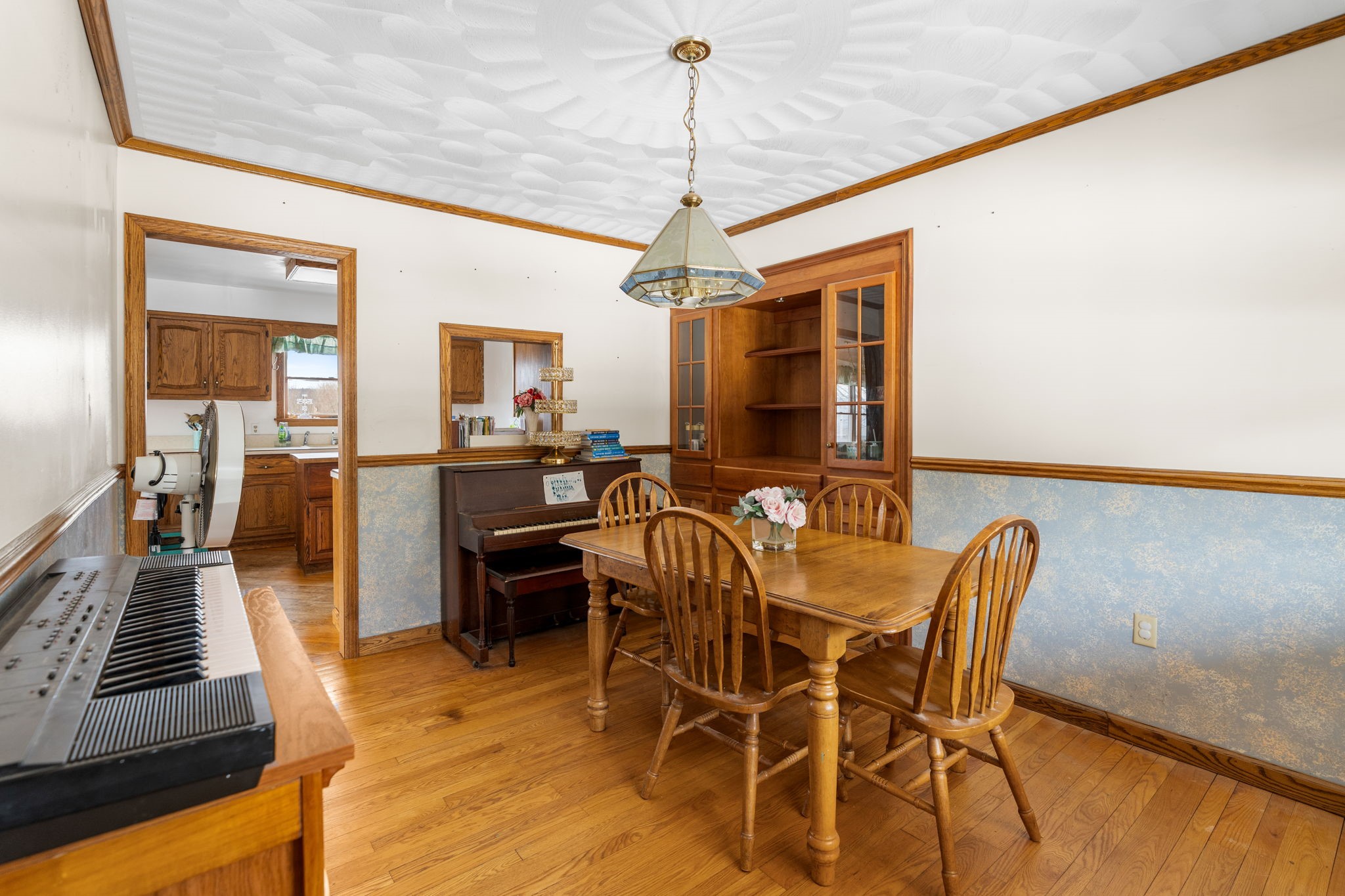 107 Cresson Hill Road Windsor, NY 13865 - Photo 20 of 34