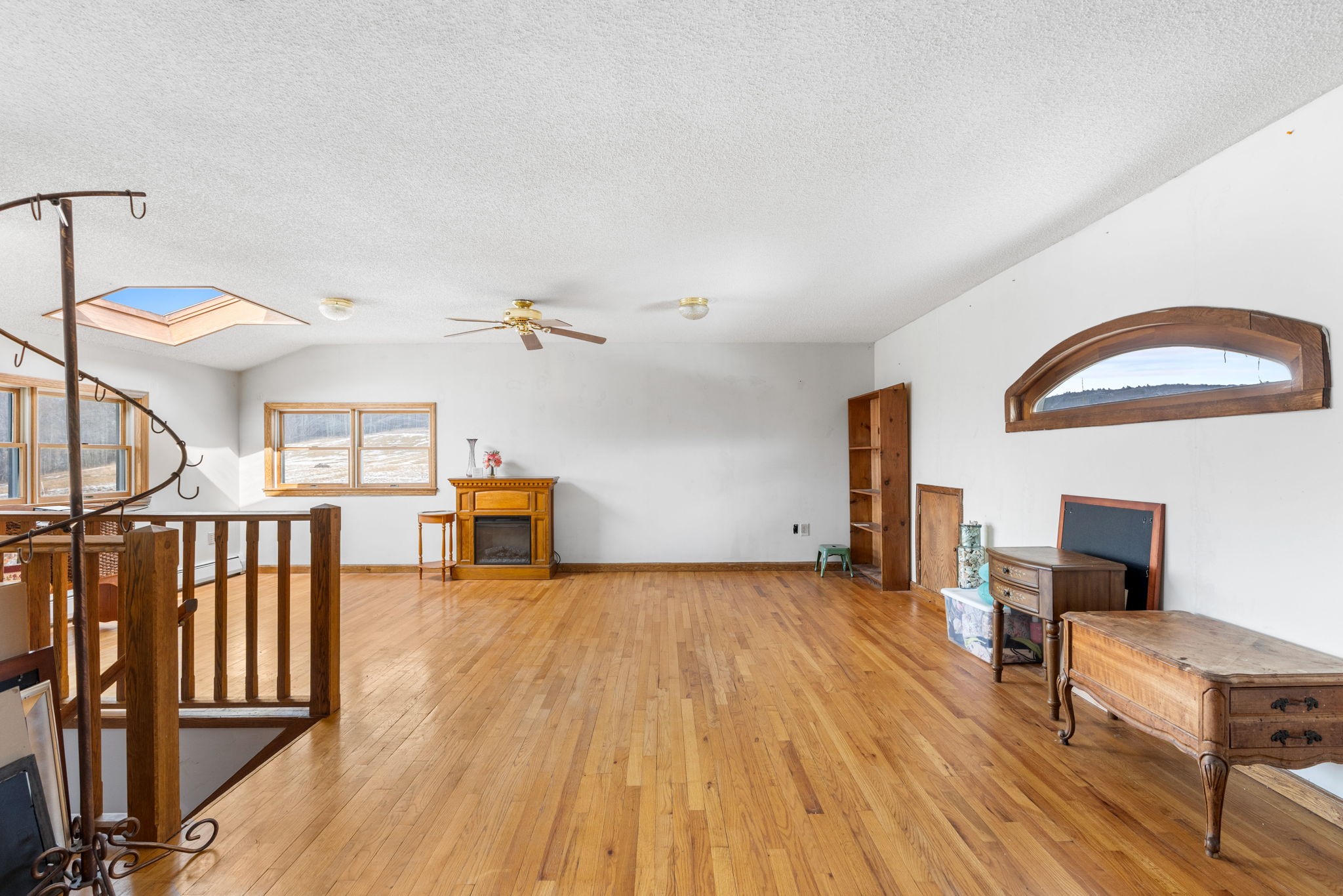 107 Cresson Hill Road Windsor, NY 13865 - Photo 21 of 34