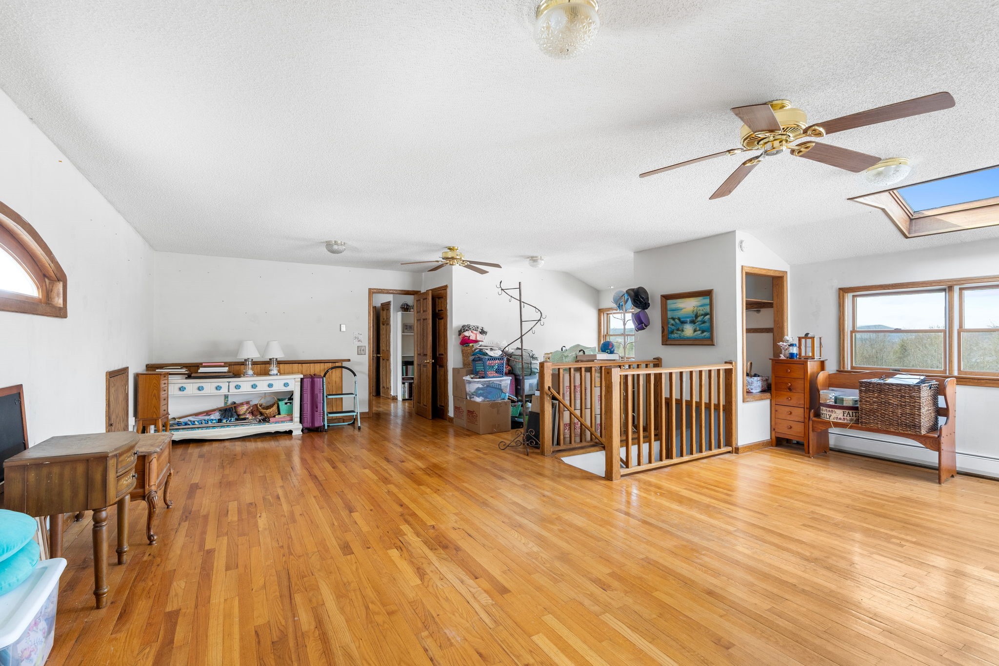 107 Cresson Hill Road Windsor, NY 13865 - Photo 22 of 34