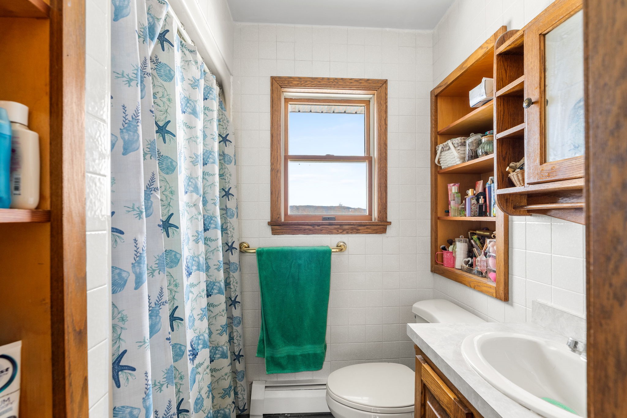 107 Cresson Hill Road Windsor, NY 13865 - Photo 23 of 34