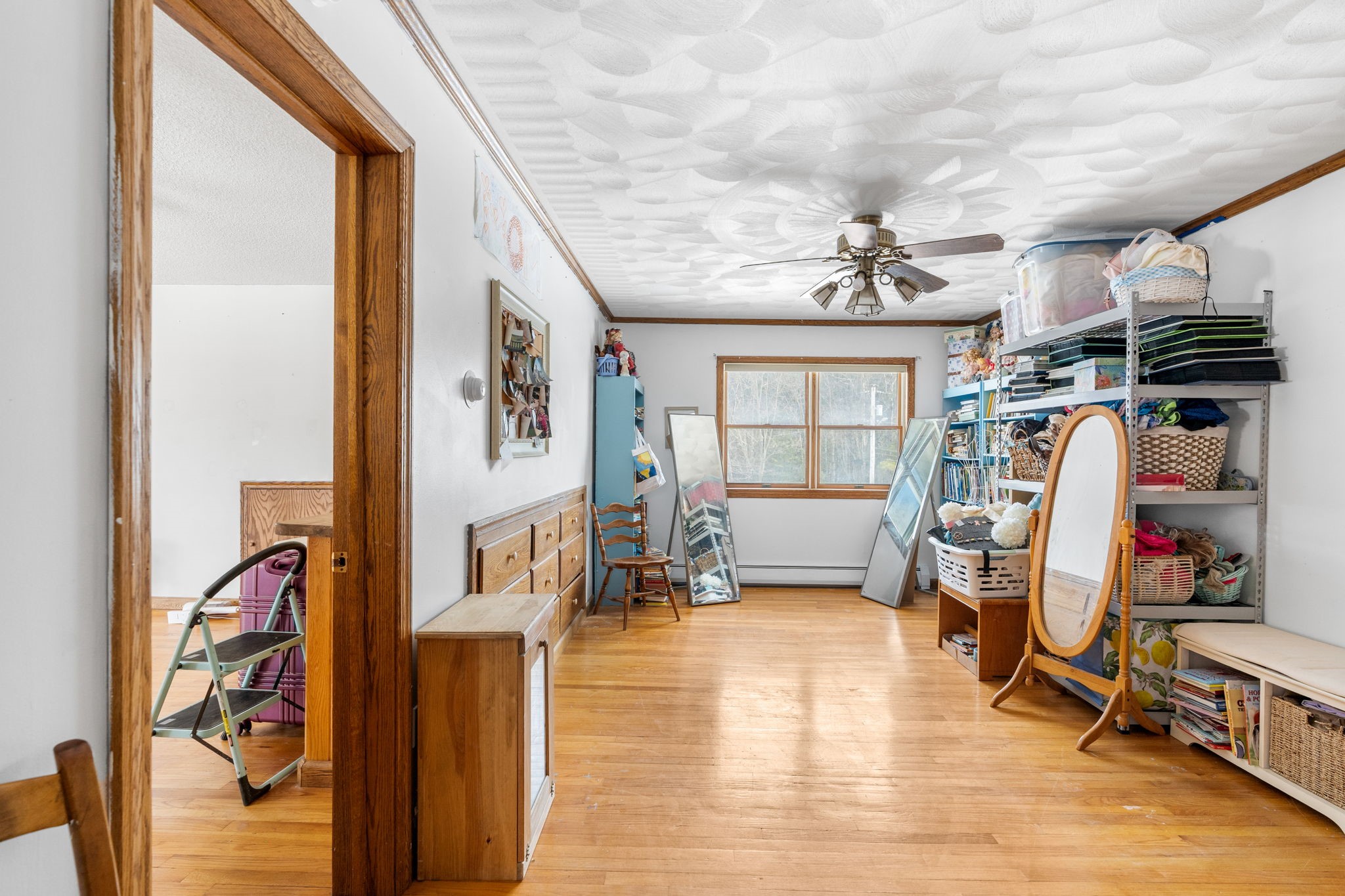 107 Cresson Hill Road Windsor, NY 13865 - Photo 24 of 34