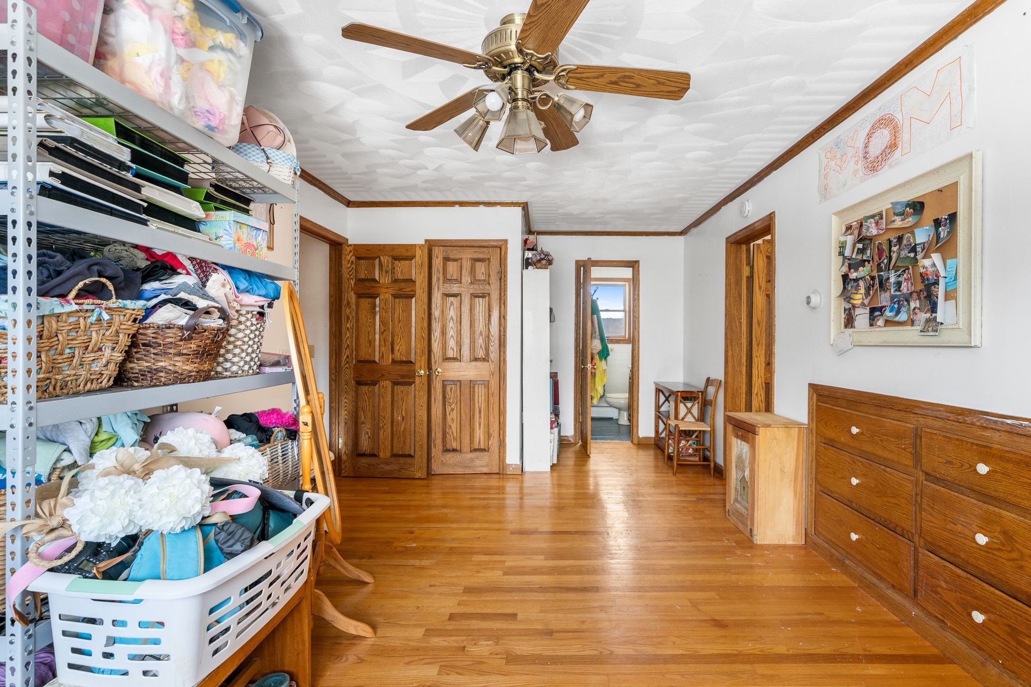 107 Cresson Hill Road Windsor, NY 13865 - Photo 25 of 34