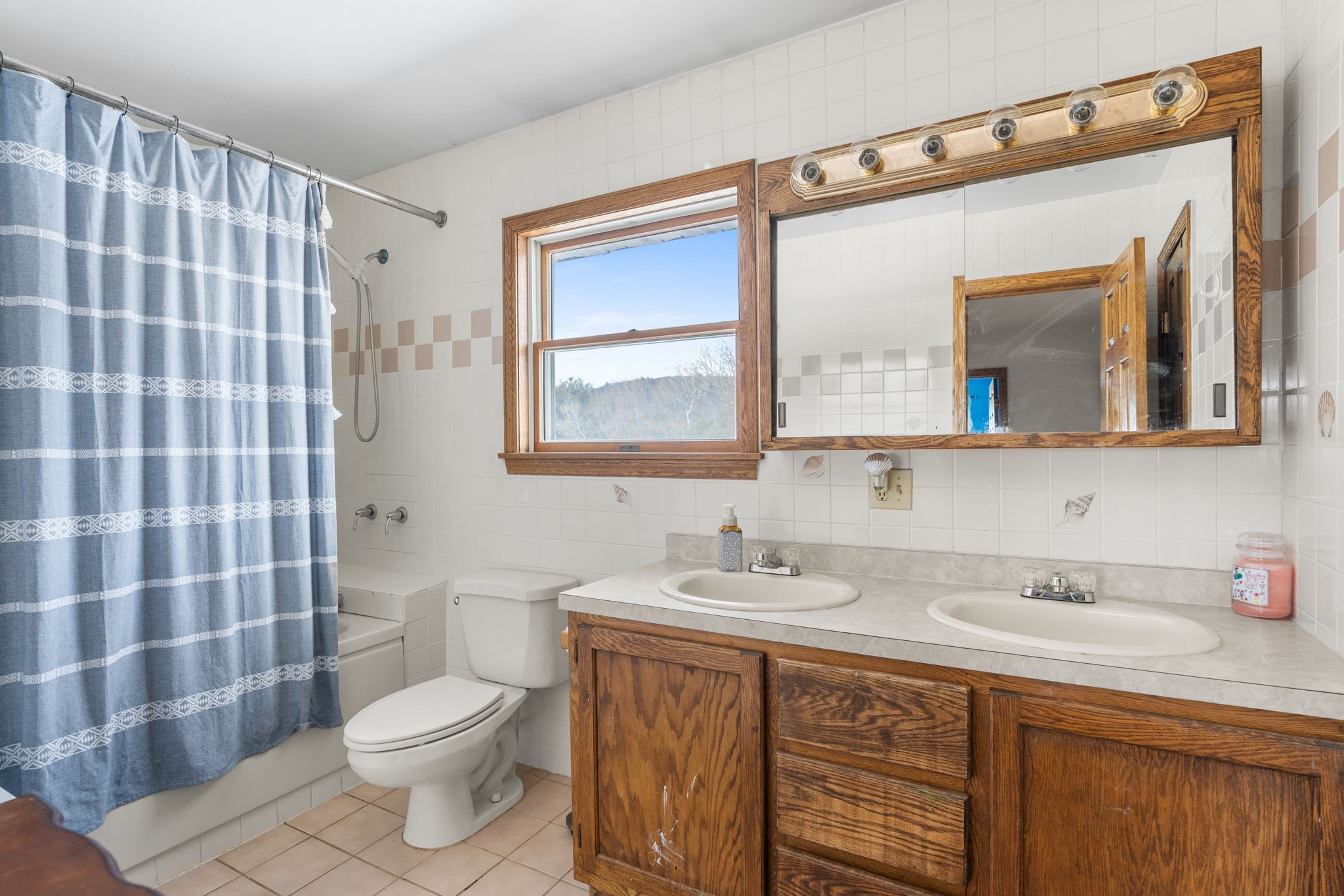 107 Cresson Hill Road Windsor, NY 13865 - Photo 26 of 34