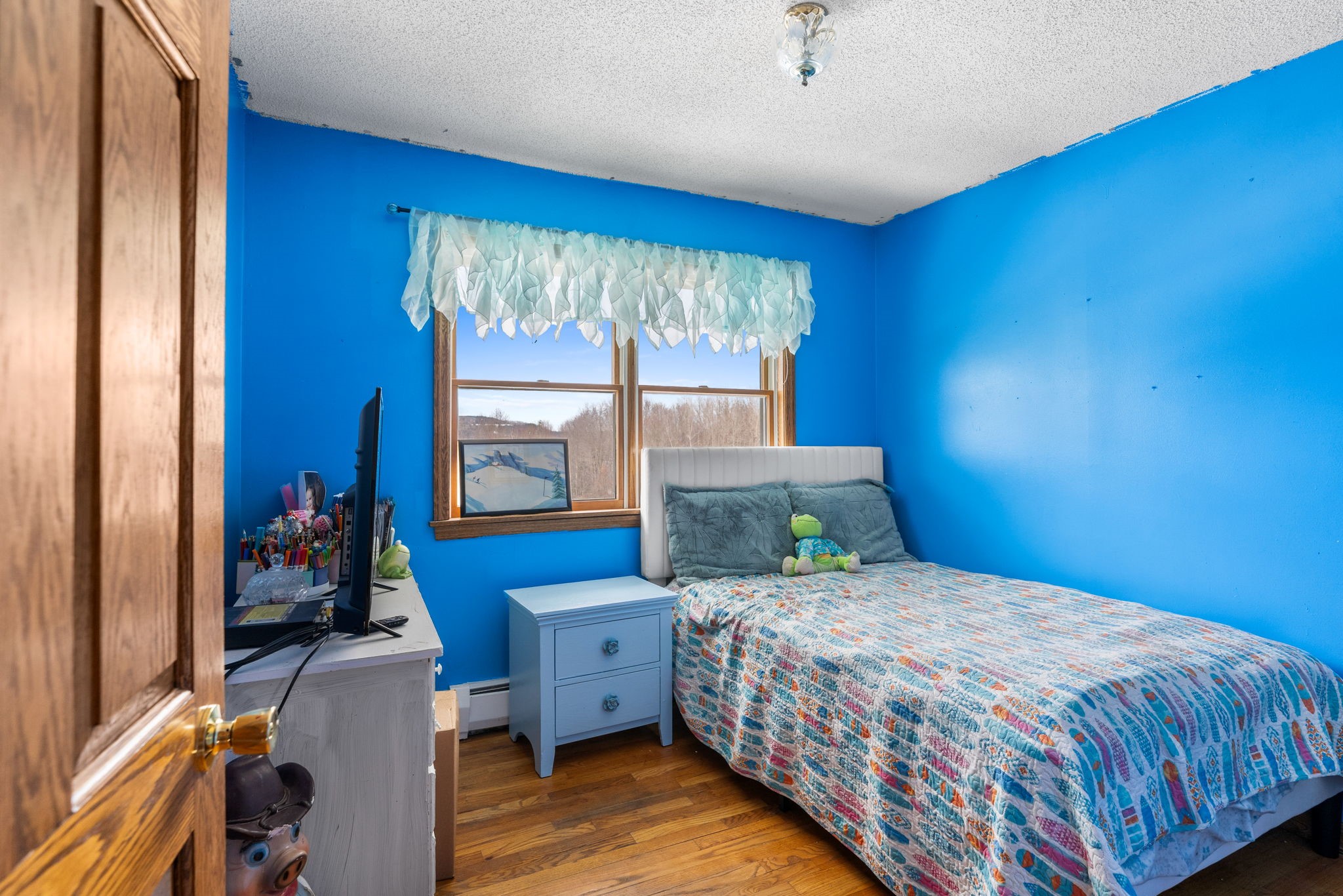 107 Cresson Hill Road Windsor, NY 13865 - Photo 27 of 34
