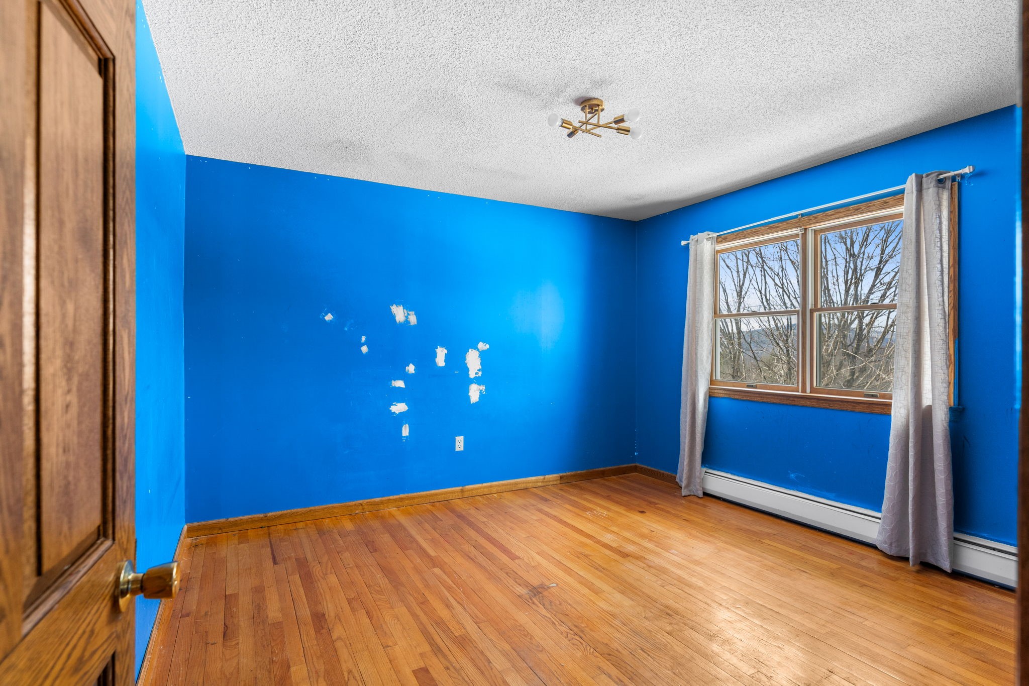 107 Cresson Hill Road Windsor, NY 13865 - Photo 28 of 34