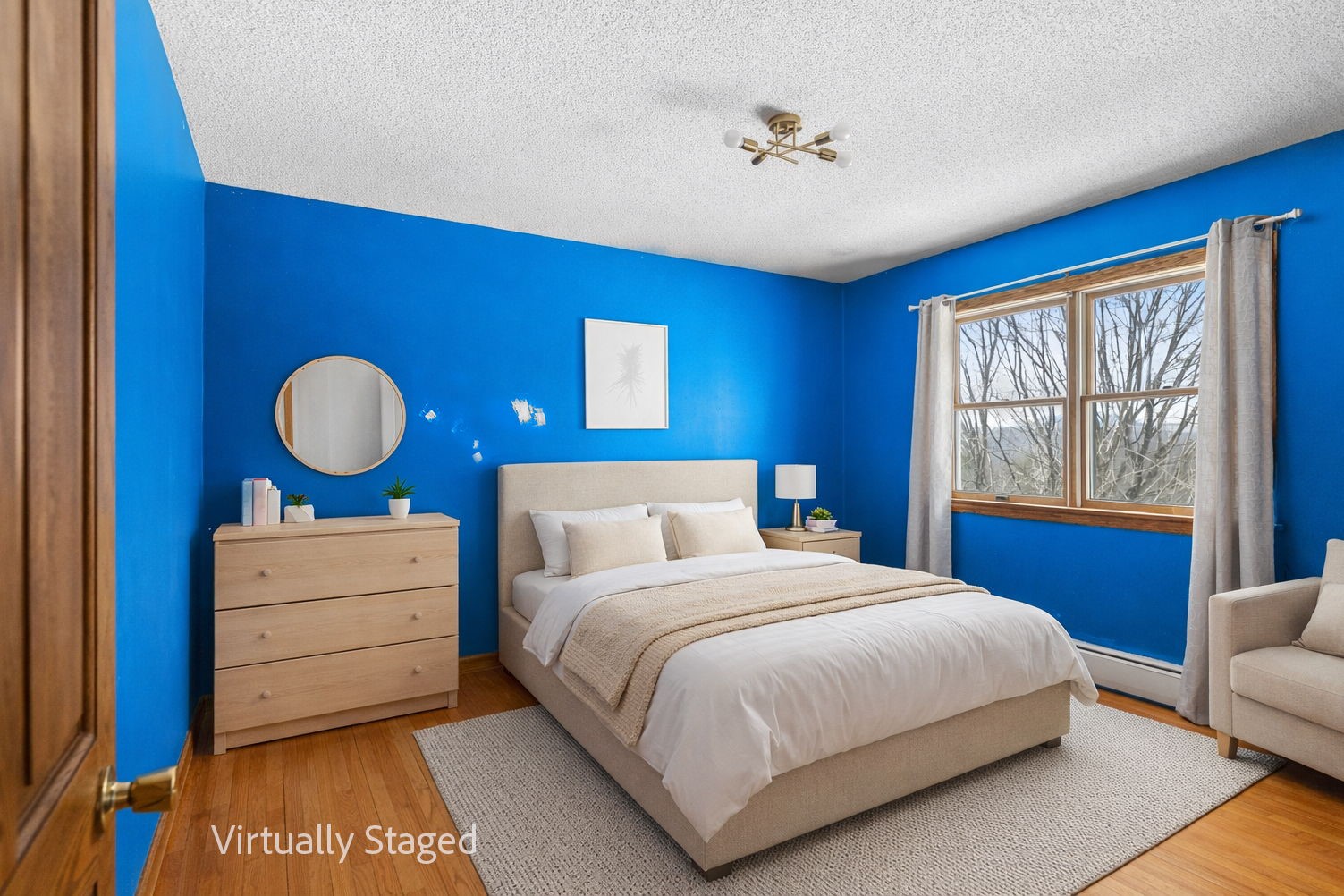 107 Cresson Hill Road Windsor, NY 13865 - Photo 29 of 34