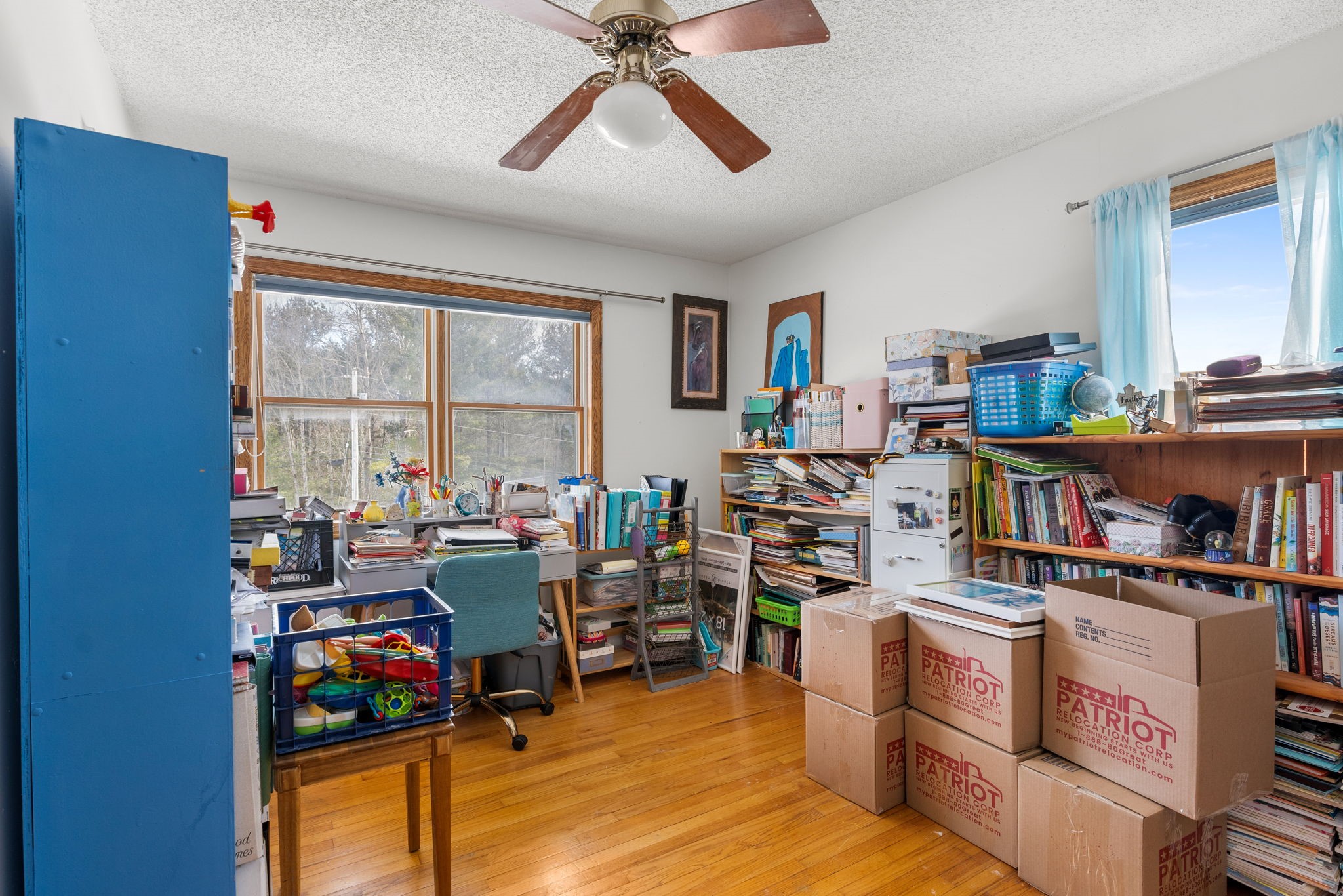 107 Cresson Hill Road Windsor, NY 13865 - Photo 30 of 34