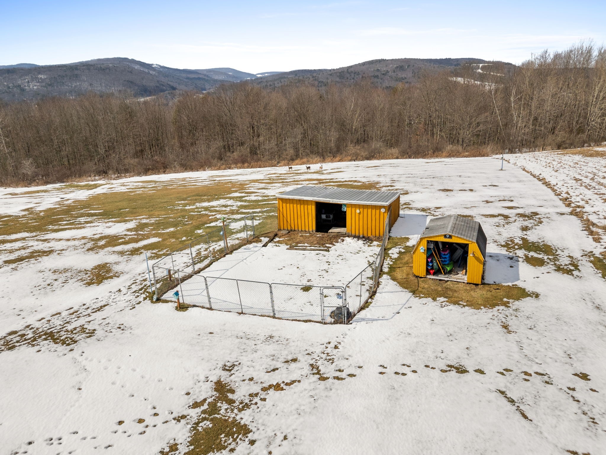 107 Cresson Hill Road Windsor, NY 13865 - Photo 3 of 34