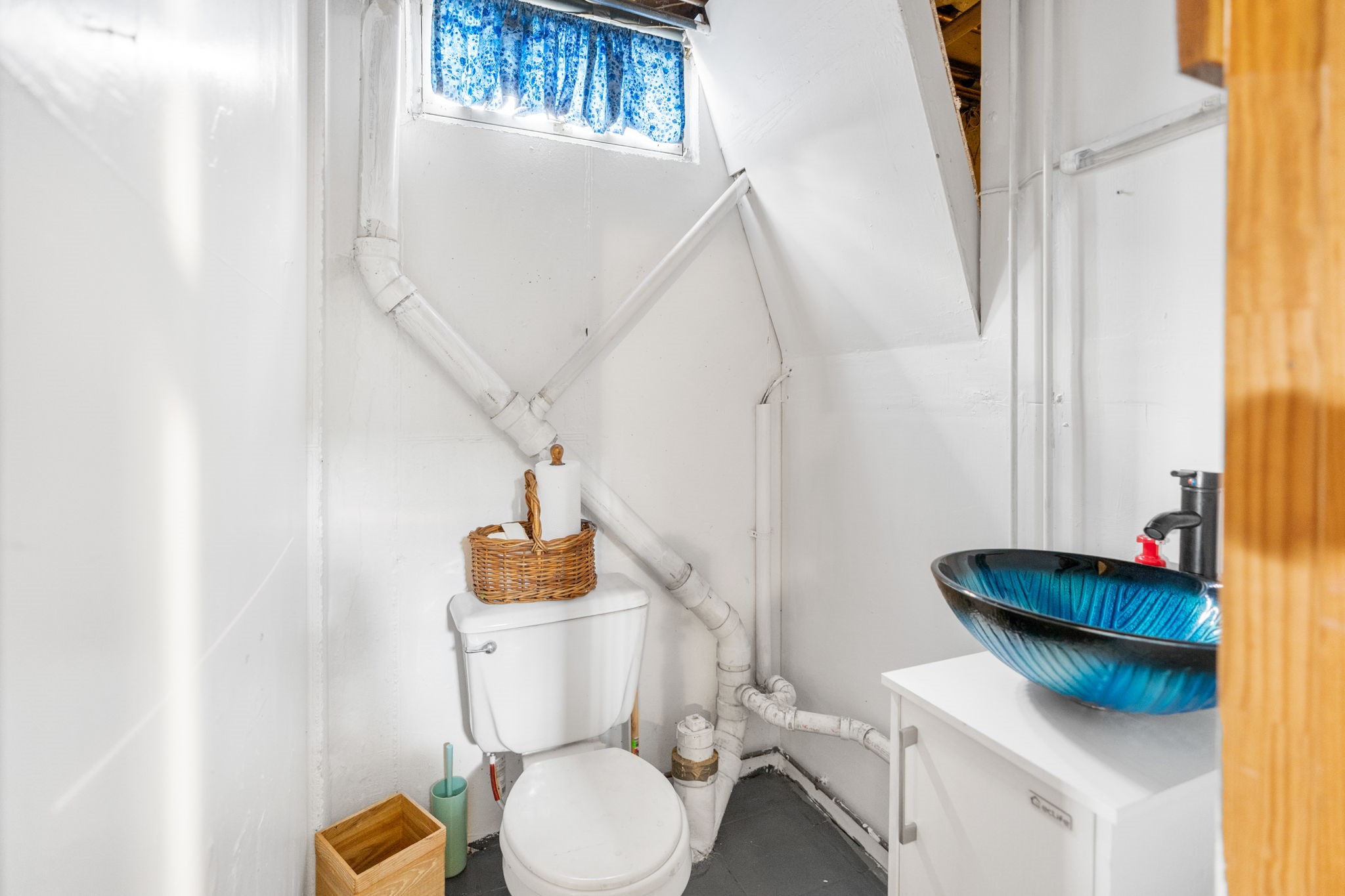 107 Cresson Hill Road Windsor, NY 13865 - Photo 31 of 34