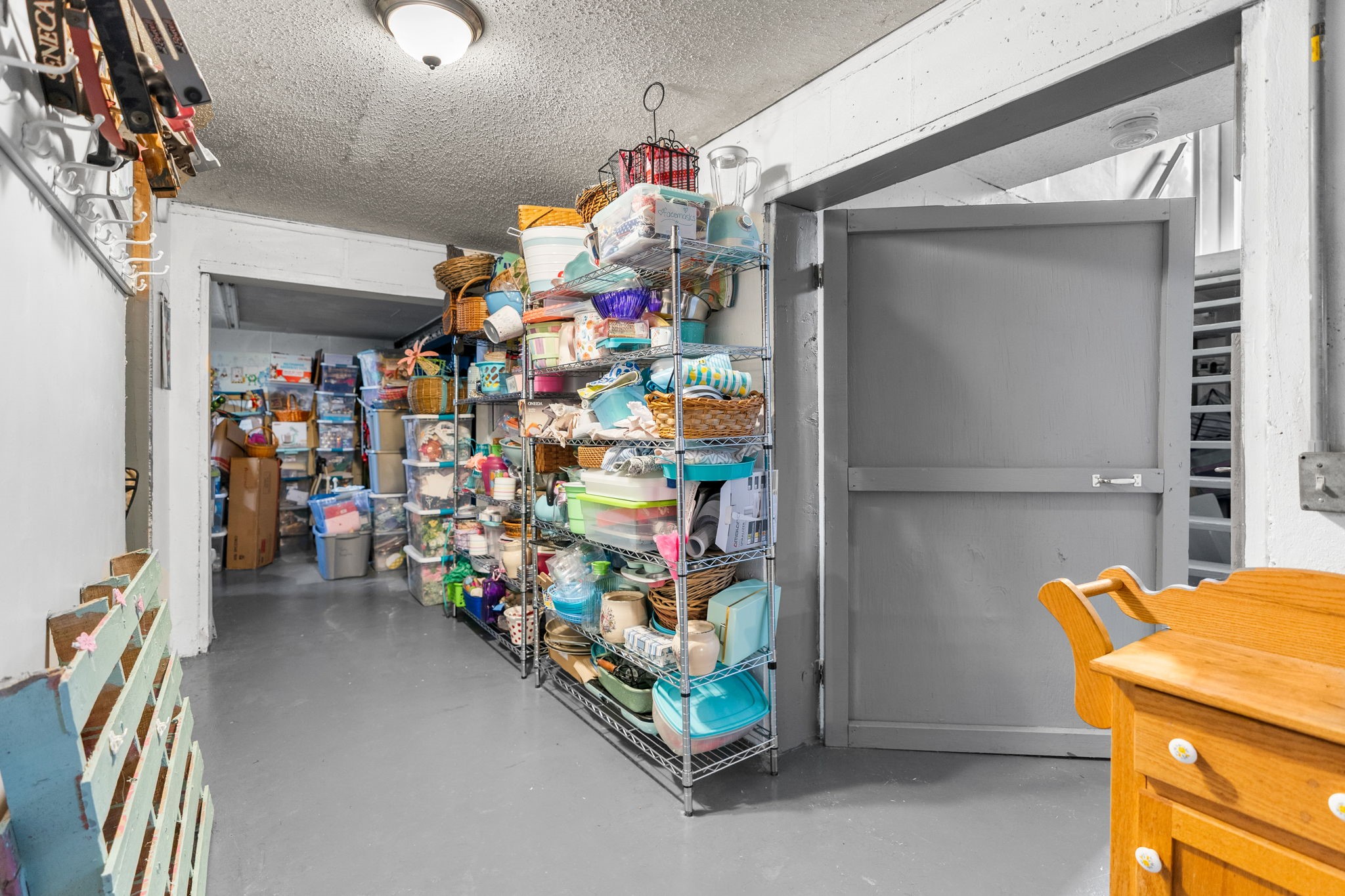 107 Cresson Hill Road Windsor, NY 13865 - Photo 32 of 34