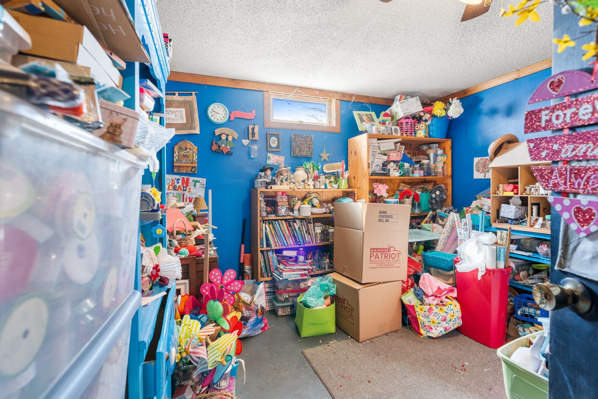 107 Cresson Hill Road Windsor, NY 13865 - Photo 33 of 34