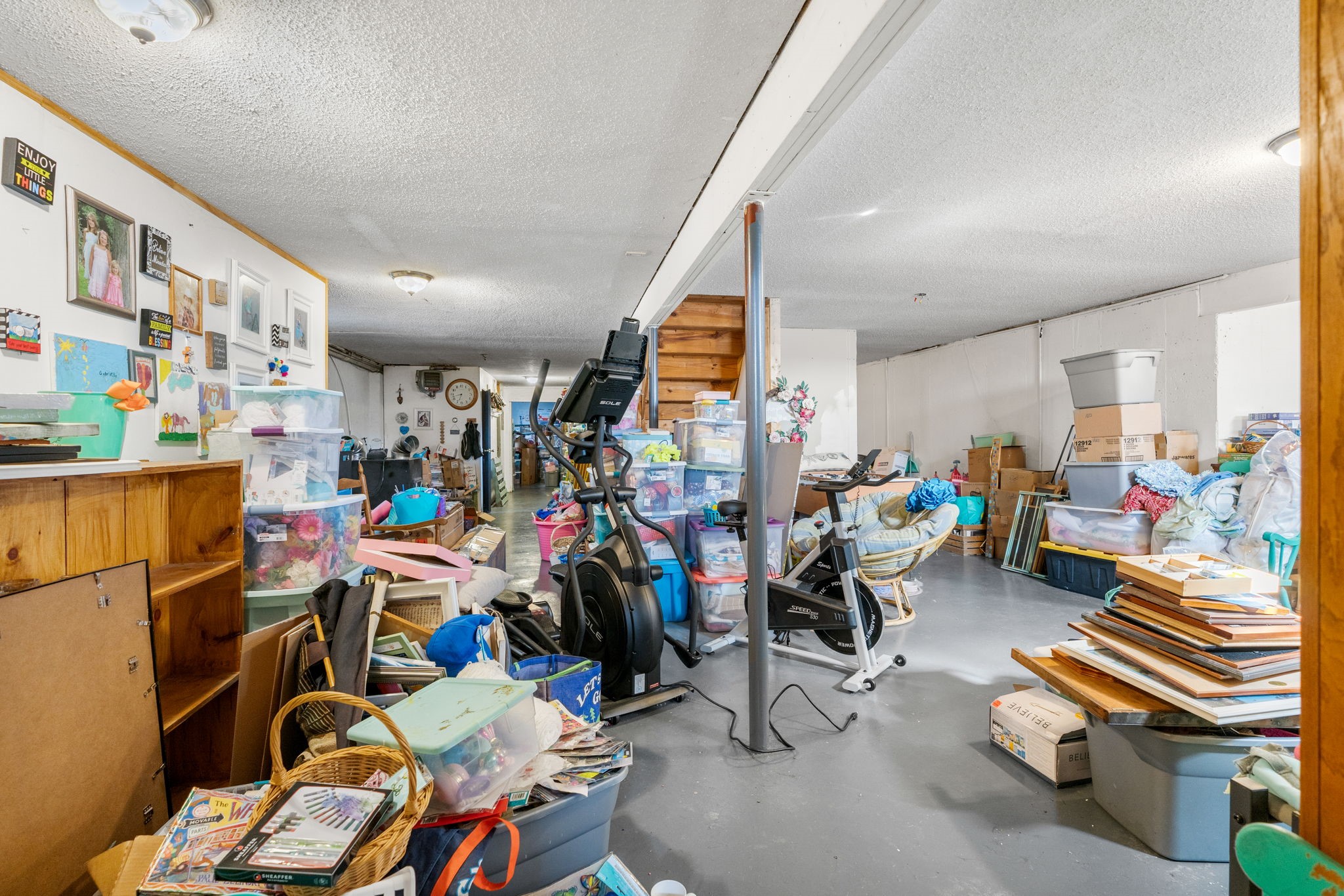 107 Cresson Hill Road Windsor, NY 13865 - Photo 34 of 34