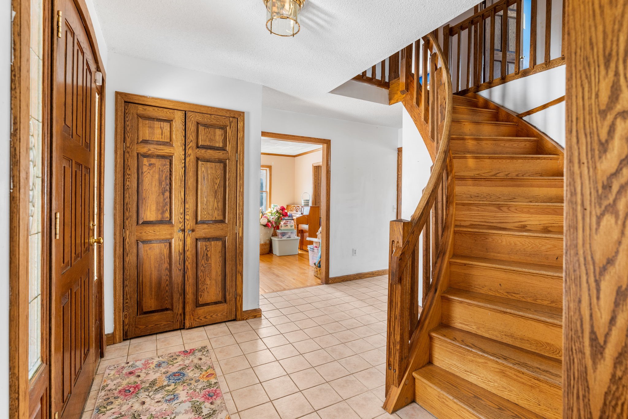 107 Cresson Hill Road Windsor, NY 13865 - Photo 8 of 34