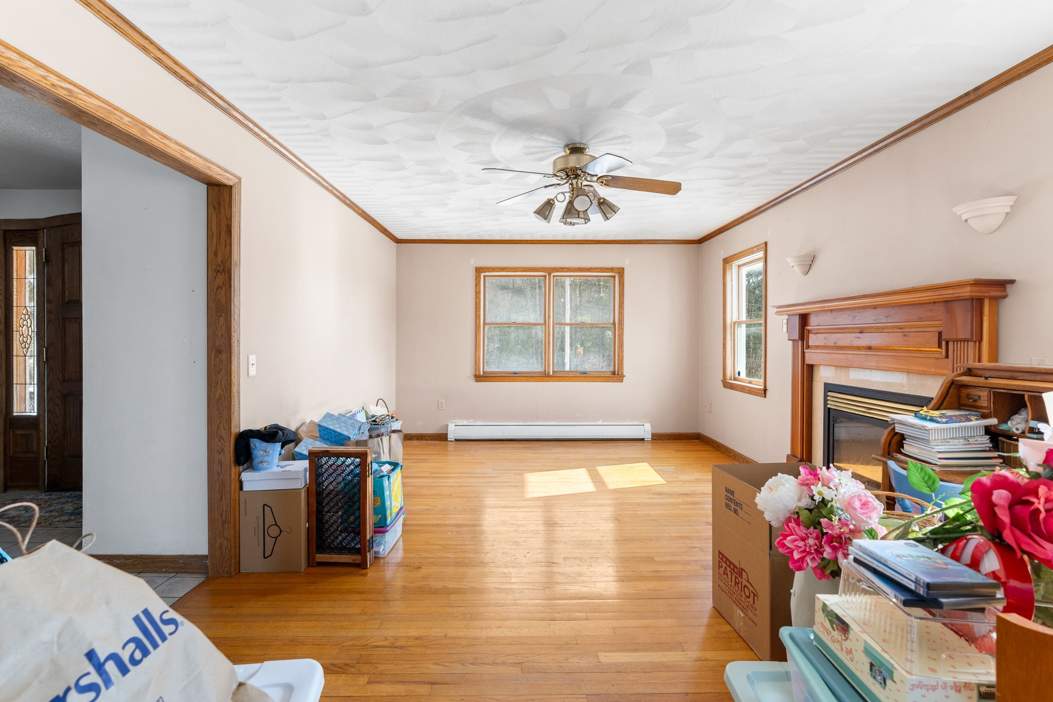 107 Cresson Hill Road Windsor, NY 13865 - Photo 9 of 34