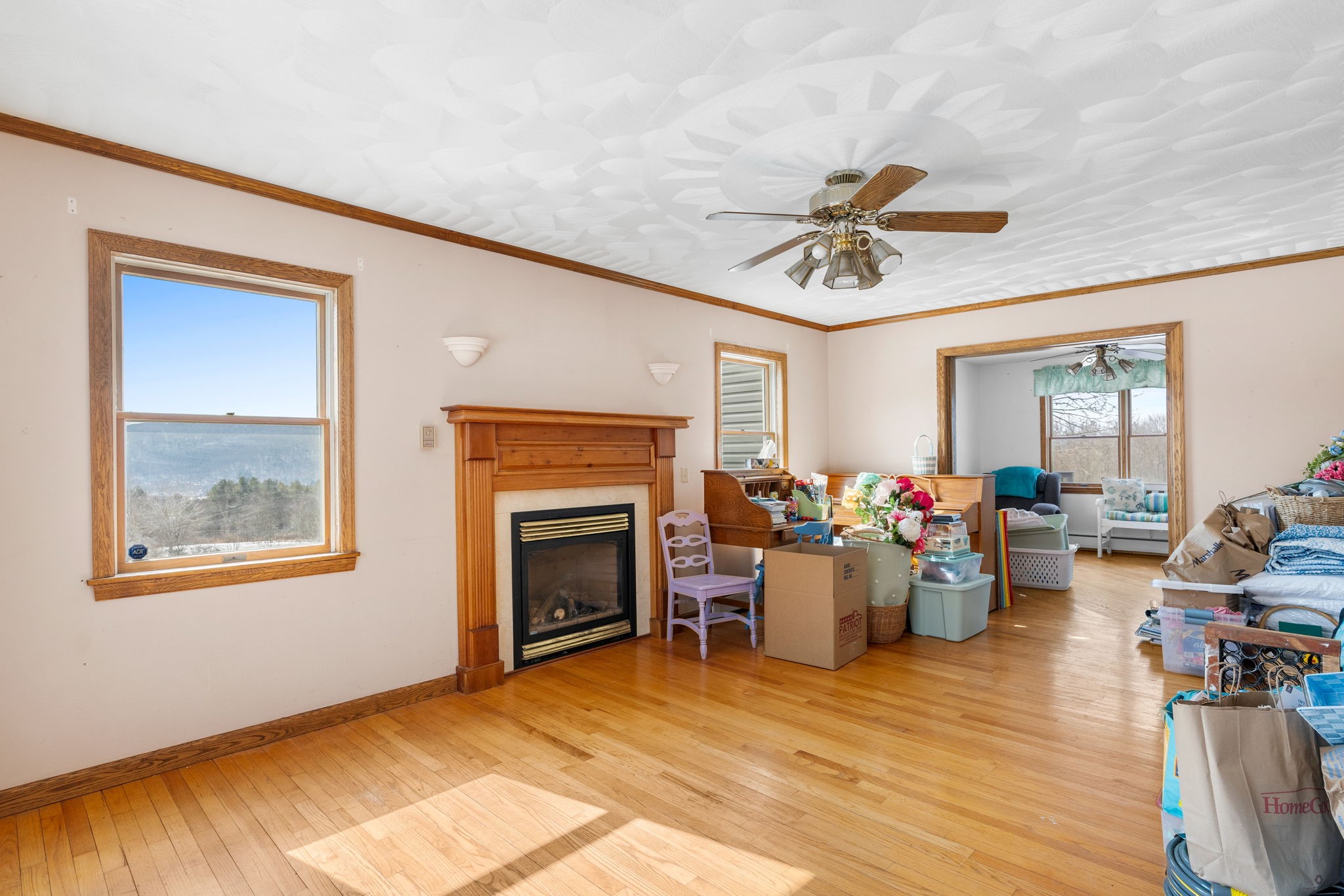 107 Cresson Hill Road Windsor, NY 13865 - Photo 10 of 34