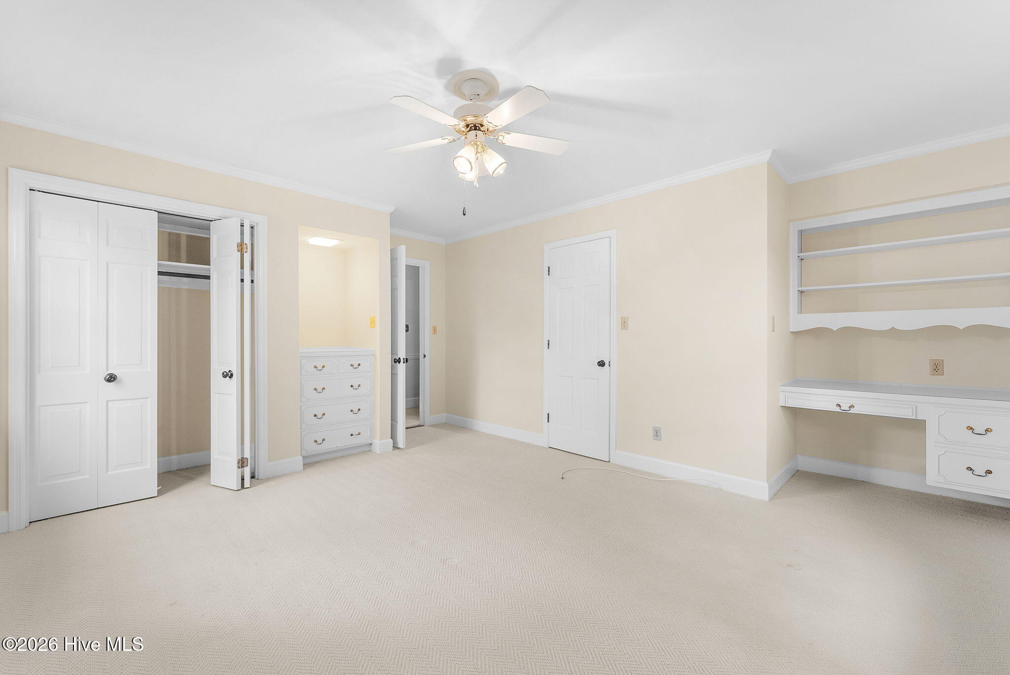706 West Five Notch Road North Augusta, SC 29860 - Photo 38 of 62