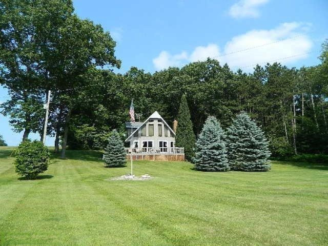 1029 Anderson Road Niles, MI 49120 - Photo 1 of 24 Primary Photo