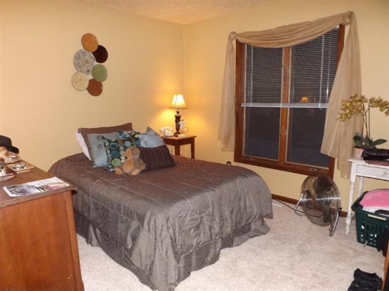 1029 Anderson Road Niles, MI 49120 - Photo 11 of 24 Additional Photo