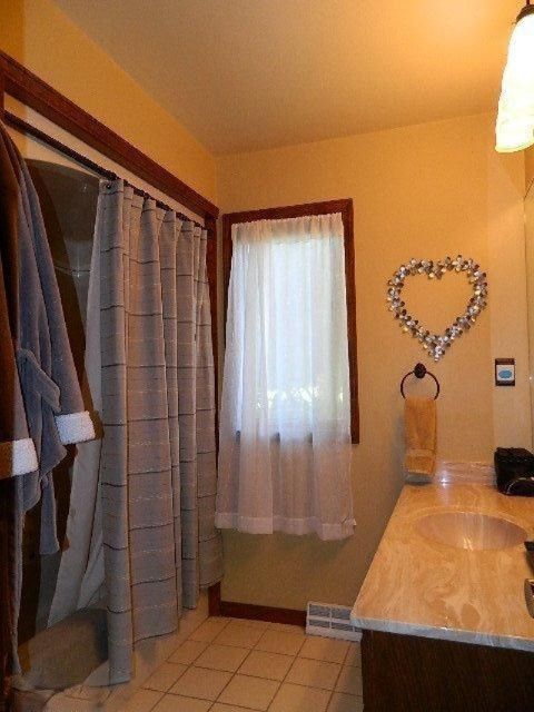 1029 Anderson Road Niles, MI 49120 - Photo 13 of 24 Additional Photo