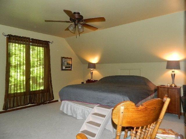 1029 Anderson Road Niles, MI 49120 - Photo 15 of 24 Additional Photo