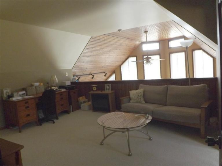 1029 Anderson Road Niles, MI 49120 - Photo 16 of 24 Additional Photo
