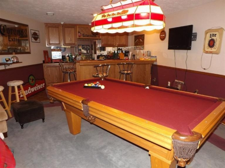 1029 Anderson Road Niles, MI 49120 - Photo 17 of 24 Additional Photo