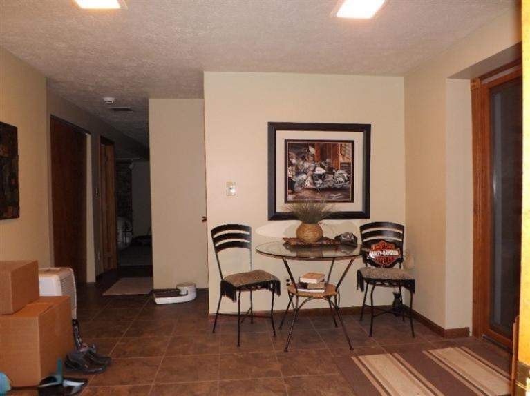 1029 Anderson Road Niles, MI 49120 - Photo 18 of 24 Additional Photo