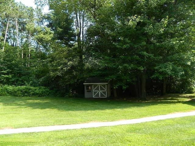 1029 Anderson Road Niles, MI 49120 - Photo 19 of 24 Additional Photo
